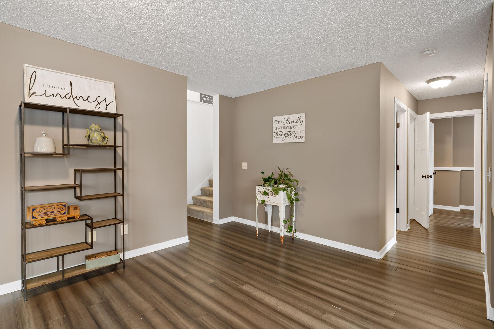 20599 Islandview Circle