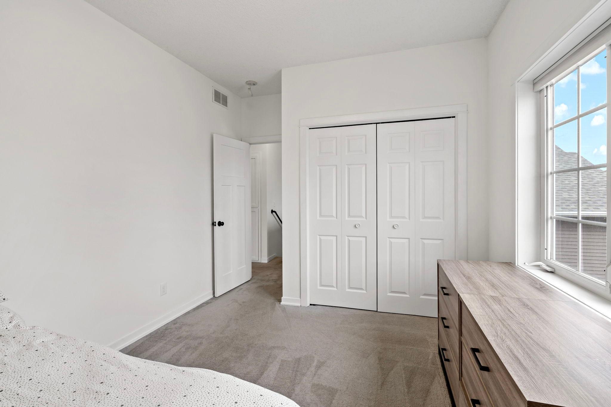 20599 Islandview Circle