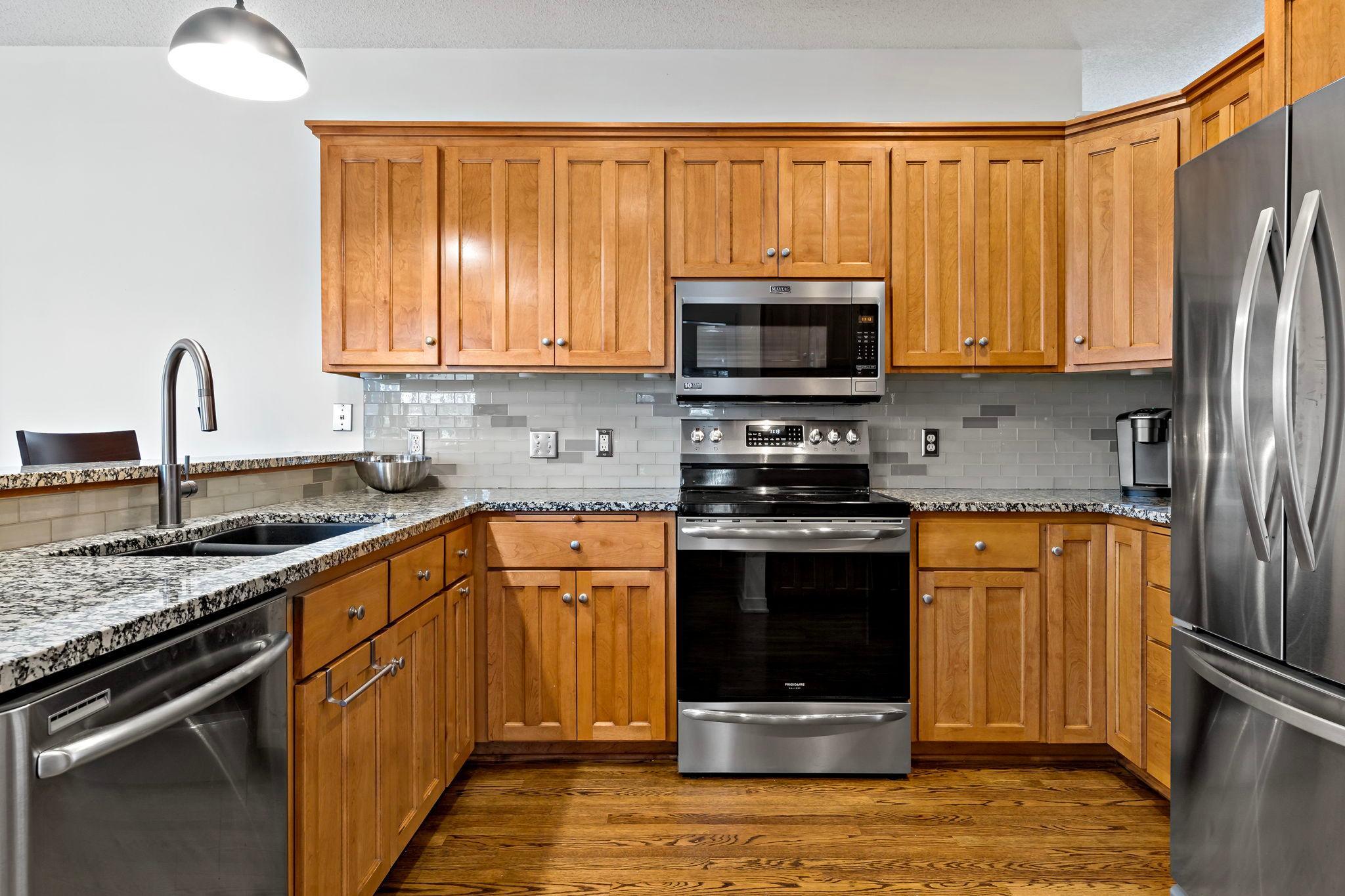 20599 Islandview Circle