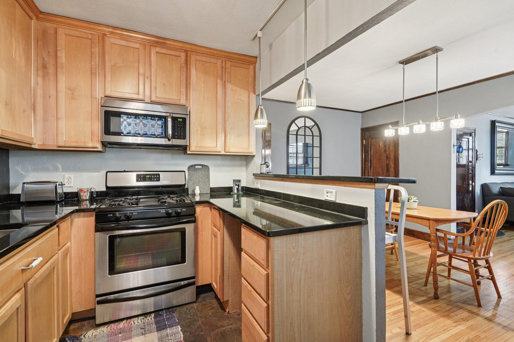 3248 Emerson Avenue S Unit: 1