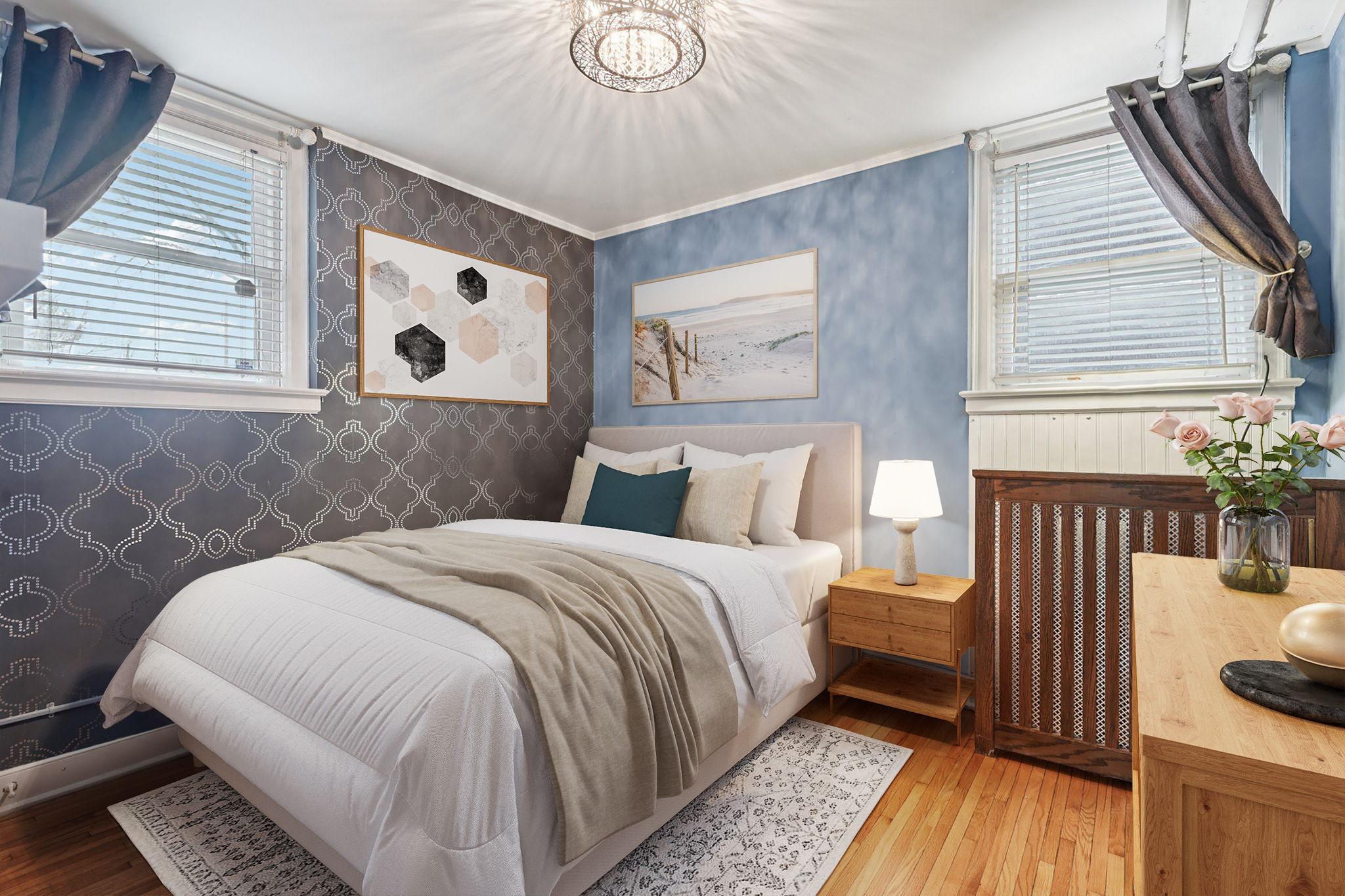 3248 Emerson Avenue S Unit: 1