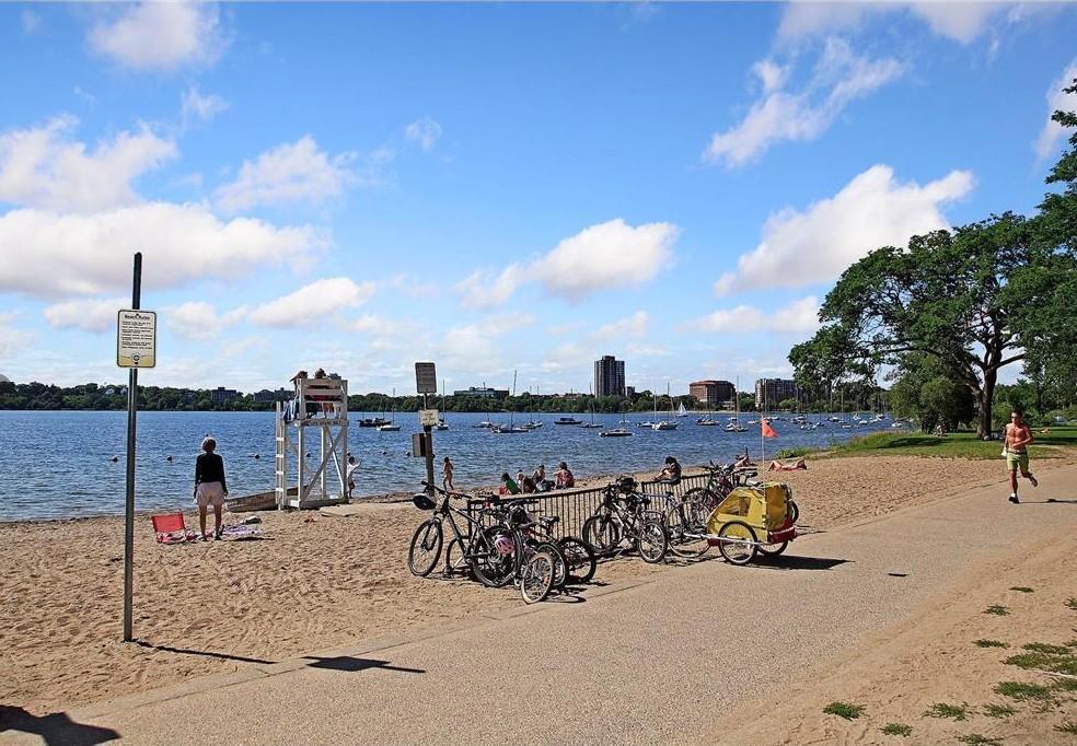 3248 Emerson Avenue S Unit: 1