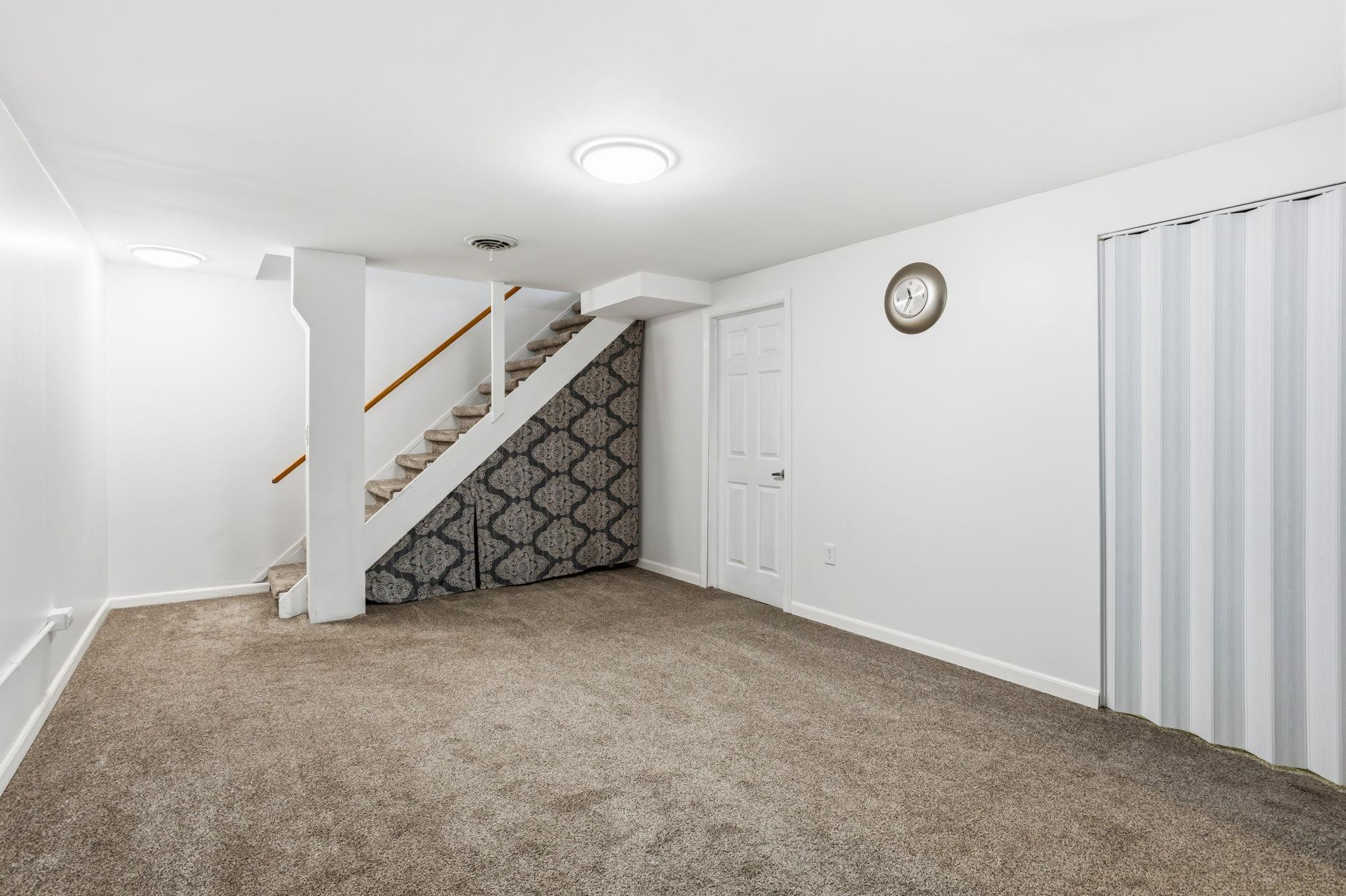 9736 Oxborough Road