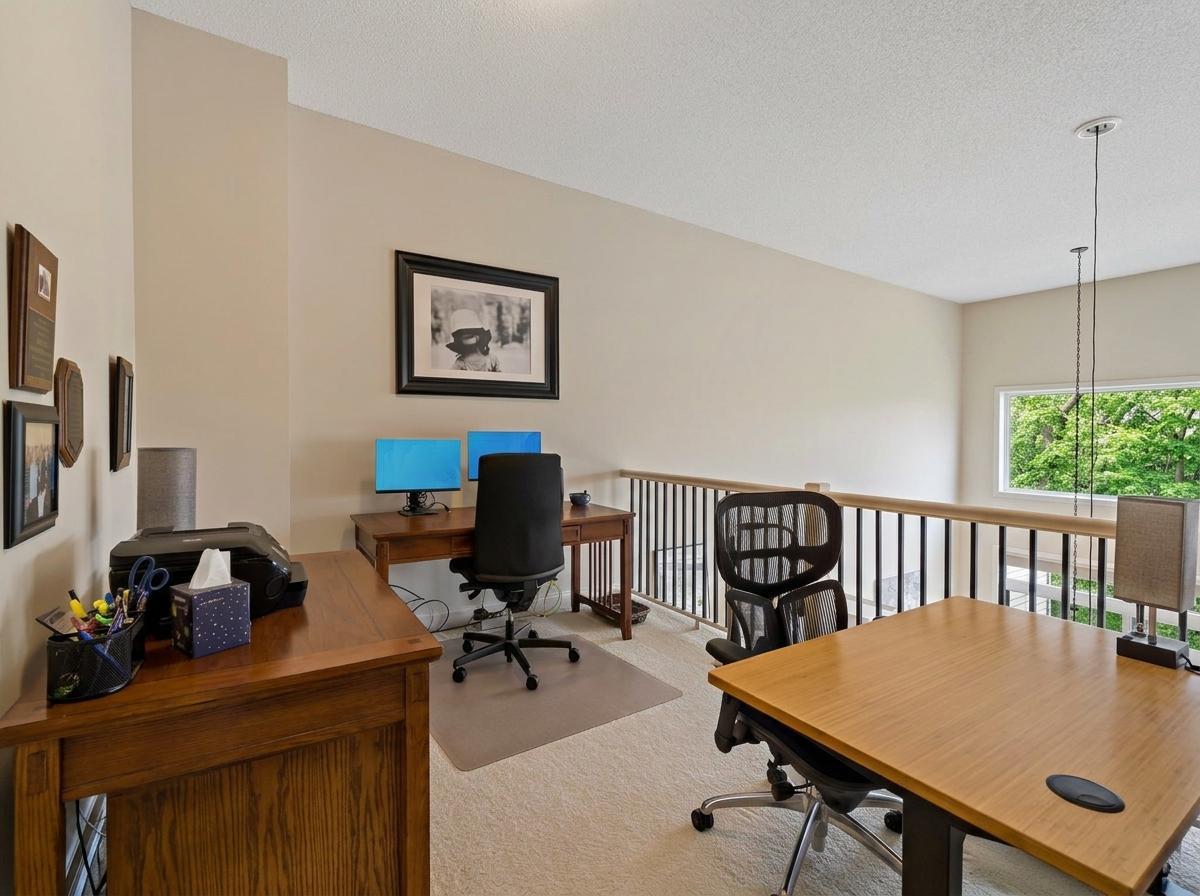 15585 Cherry Path