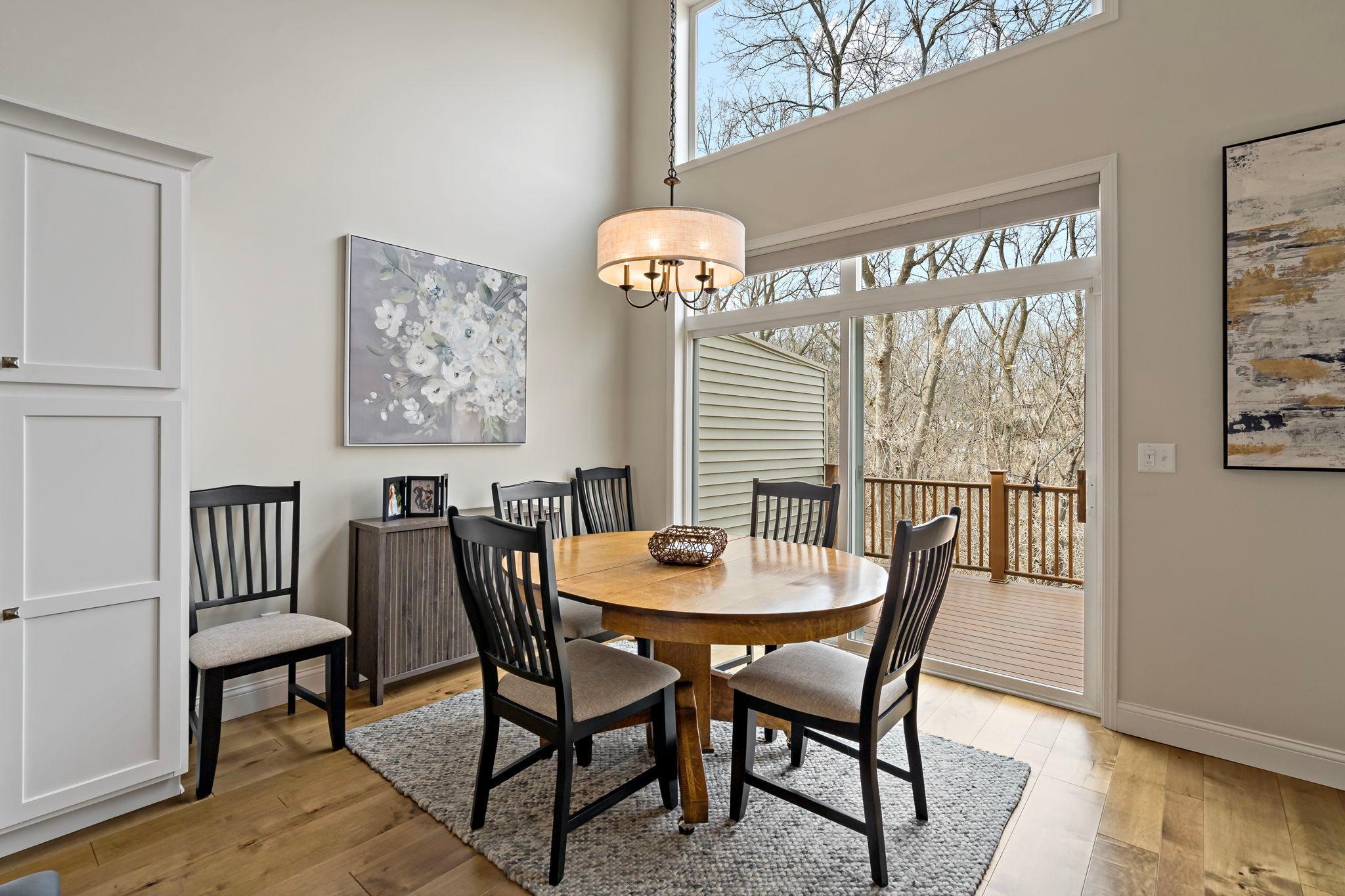 15585 Cherry Path