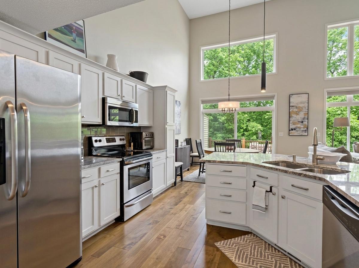 15585 Cherry Path
