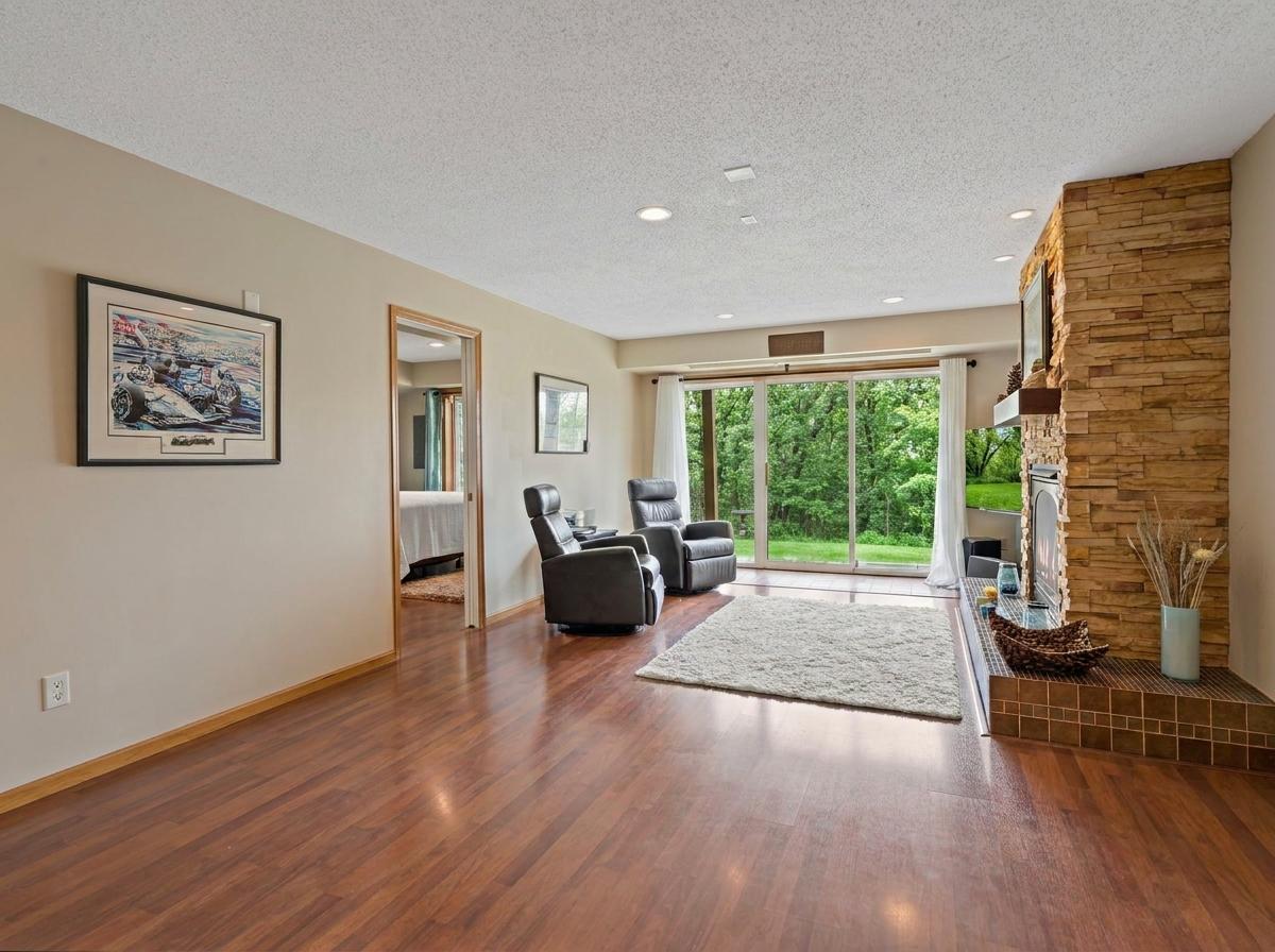 15585 Cherry Path