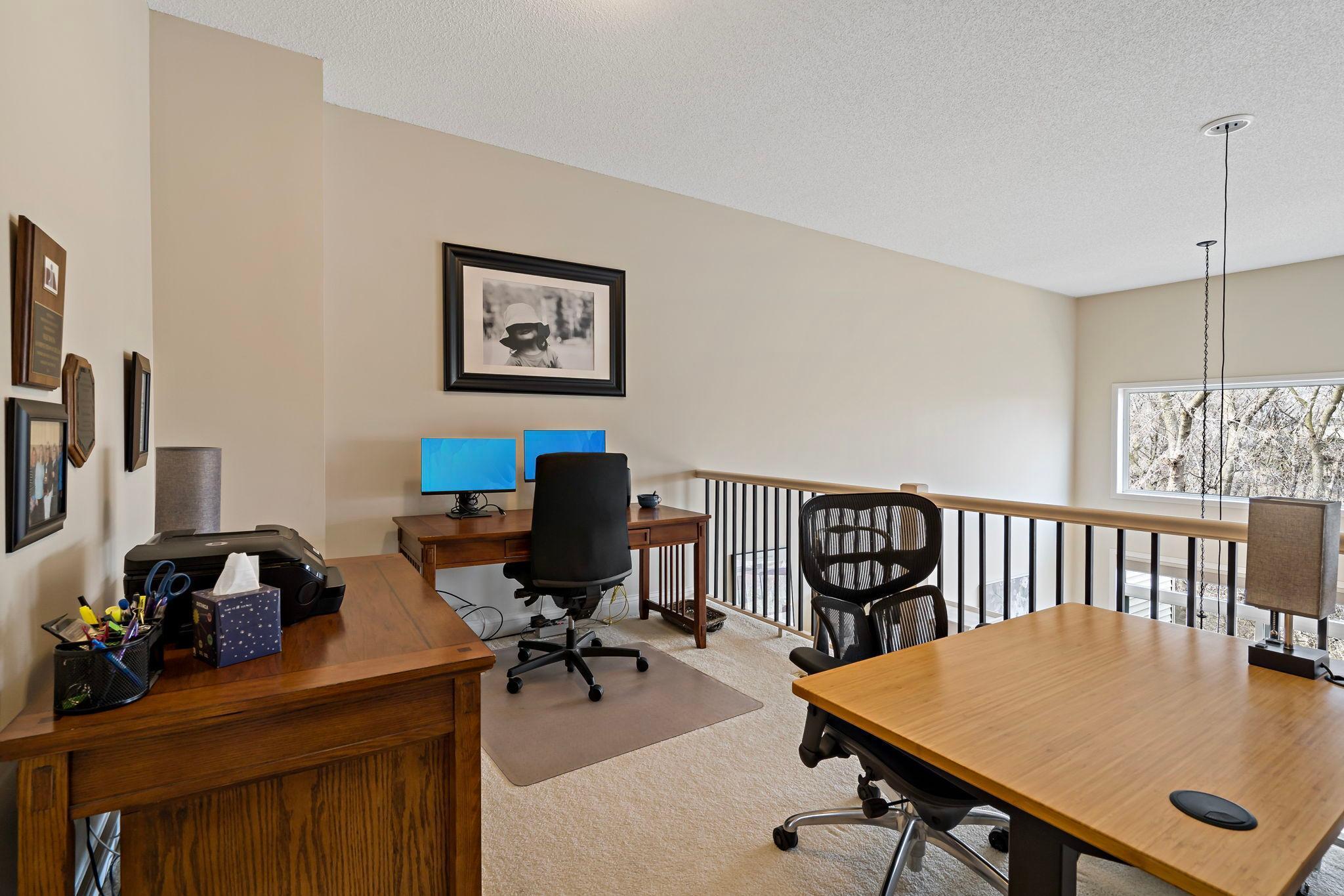 15585 Cherry Path