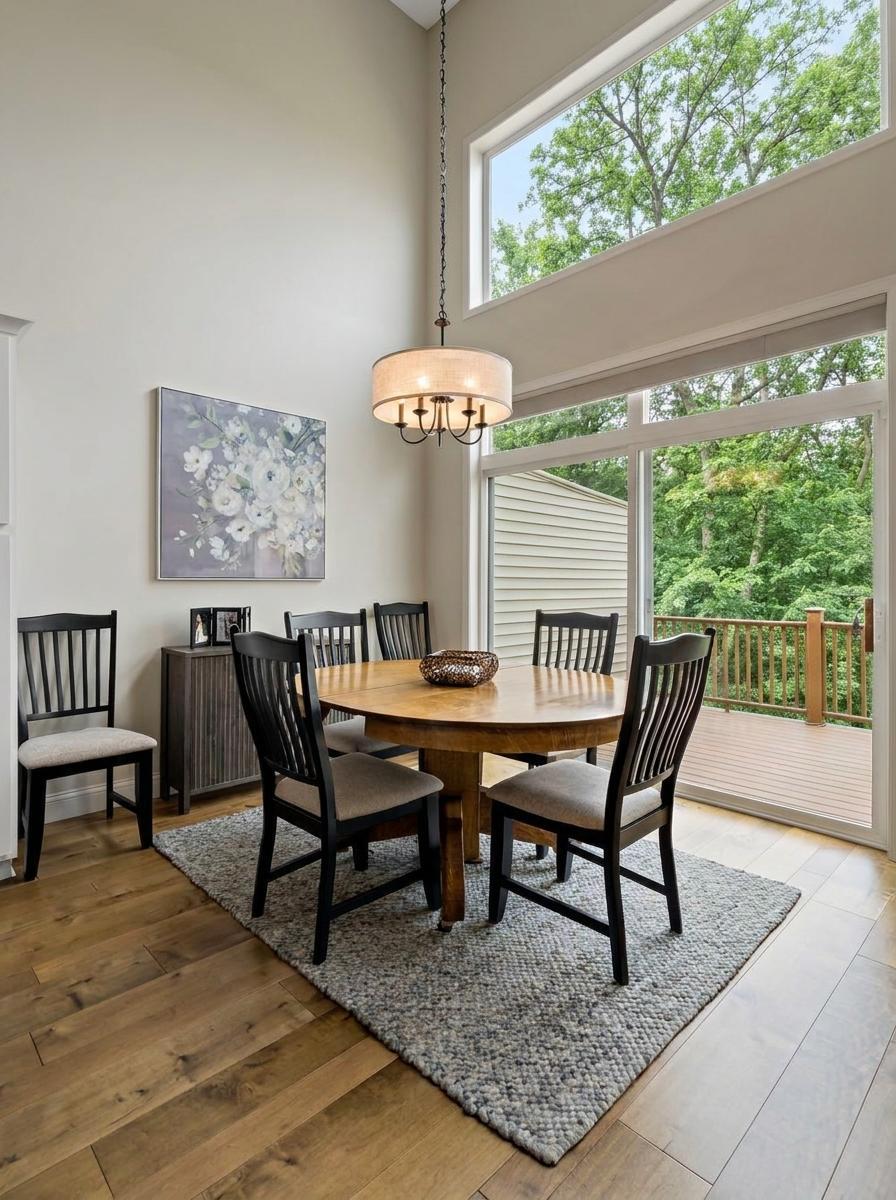 15585 Cherry Path
