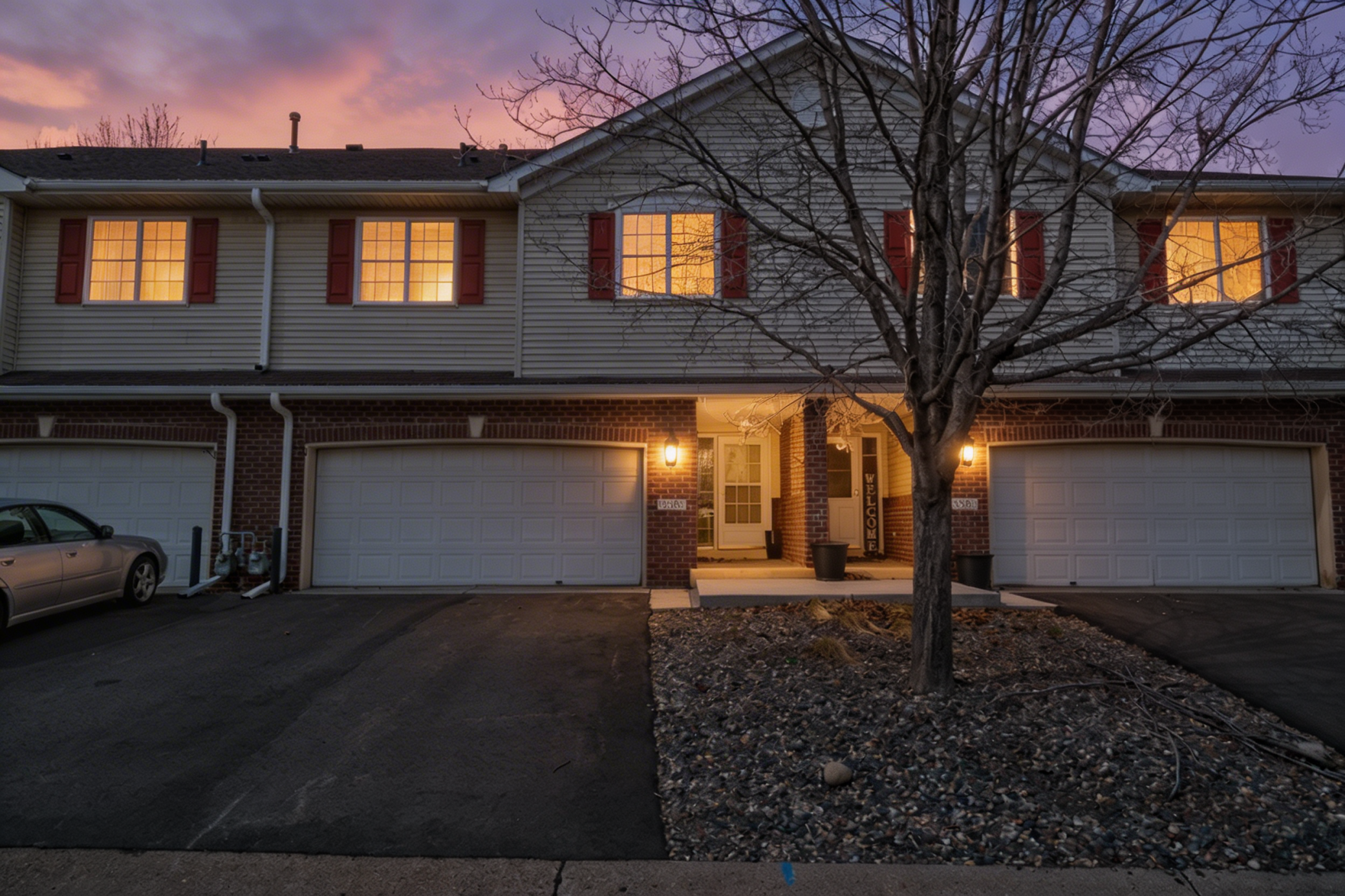 15585 Cherry Path