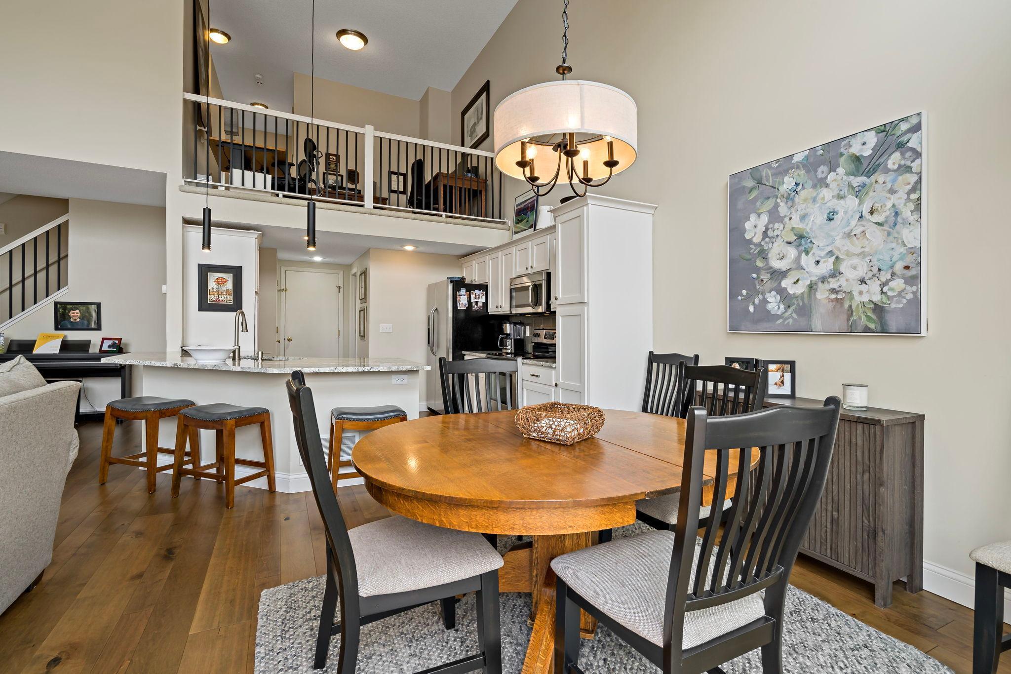 15585 Cherry Path