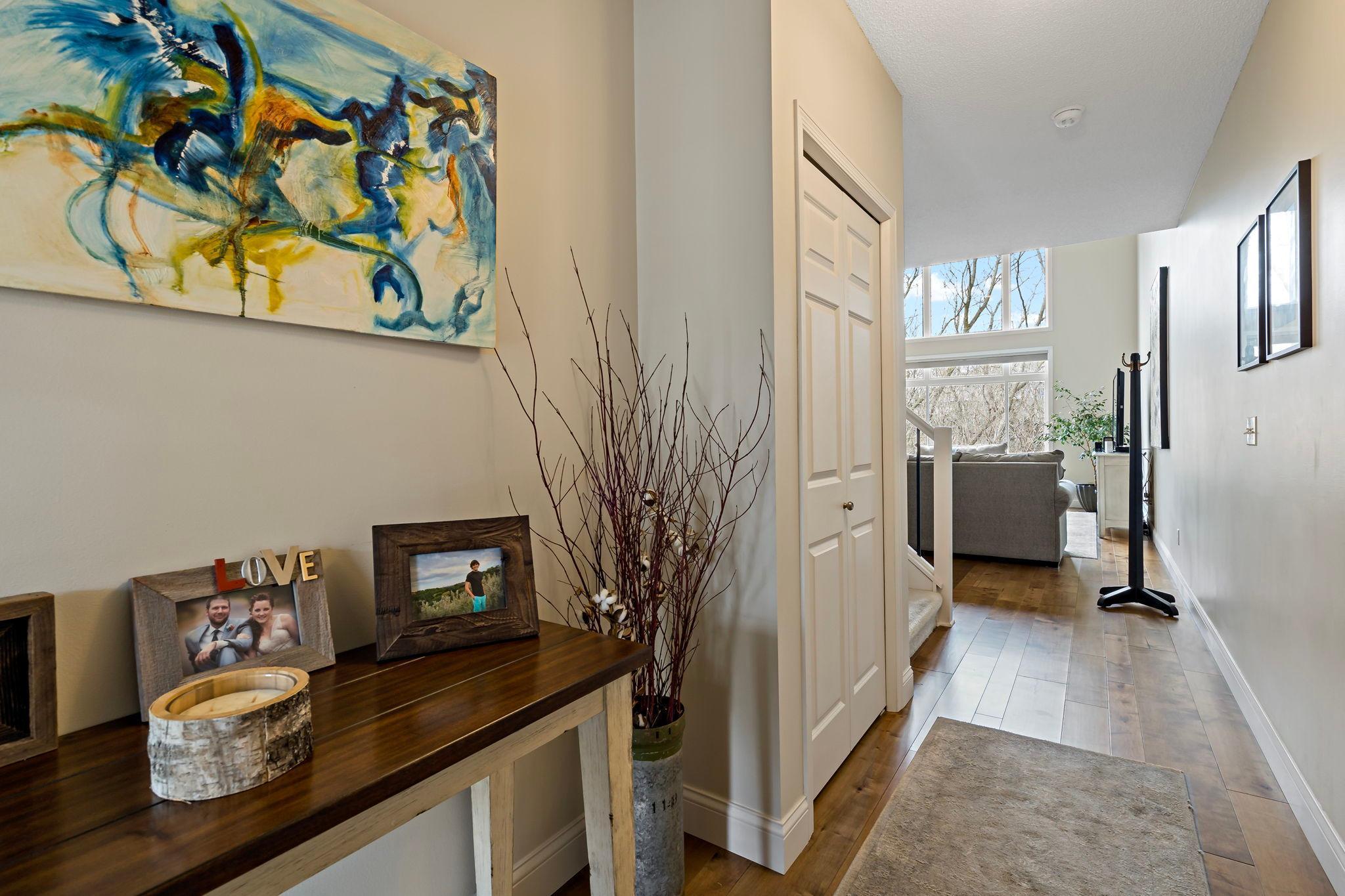 15585 Cherry Path