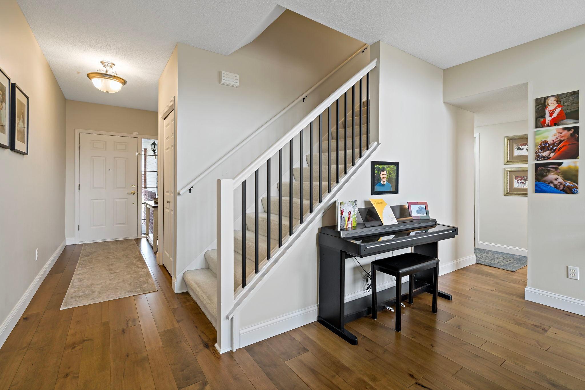 15585 Cherry Path