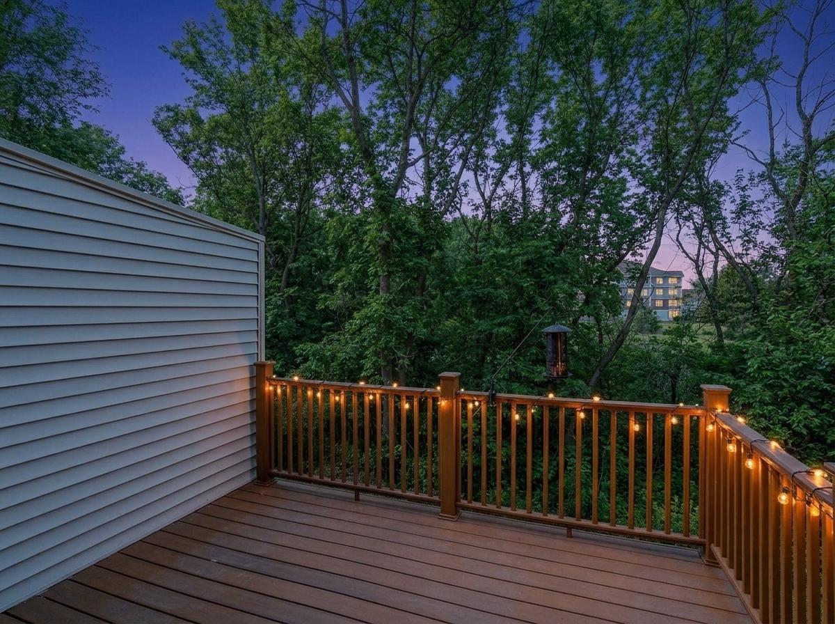 15585 Cherry Path