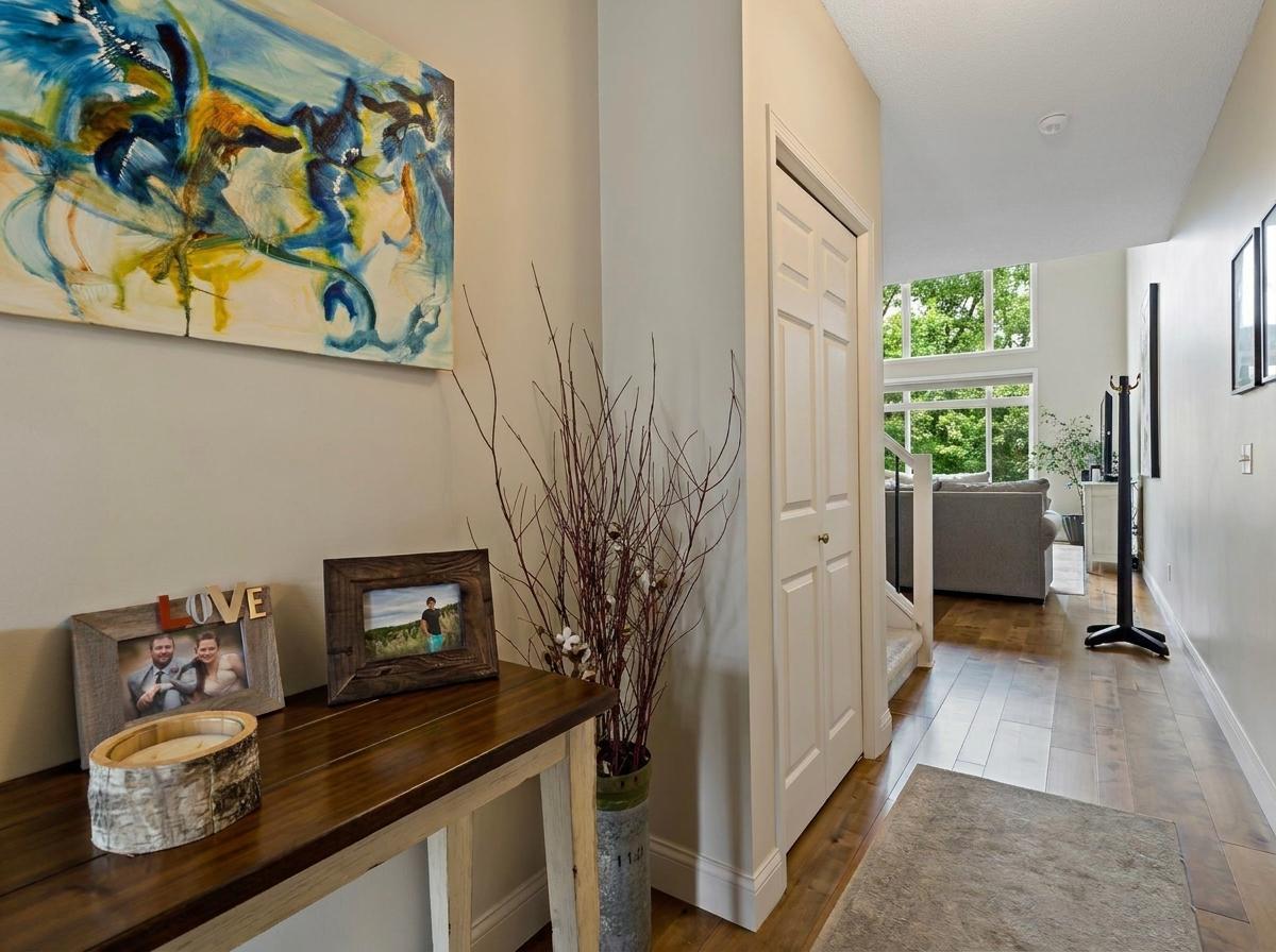 15585 Cherry Path