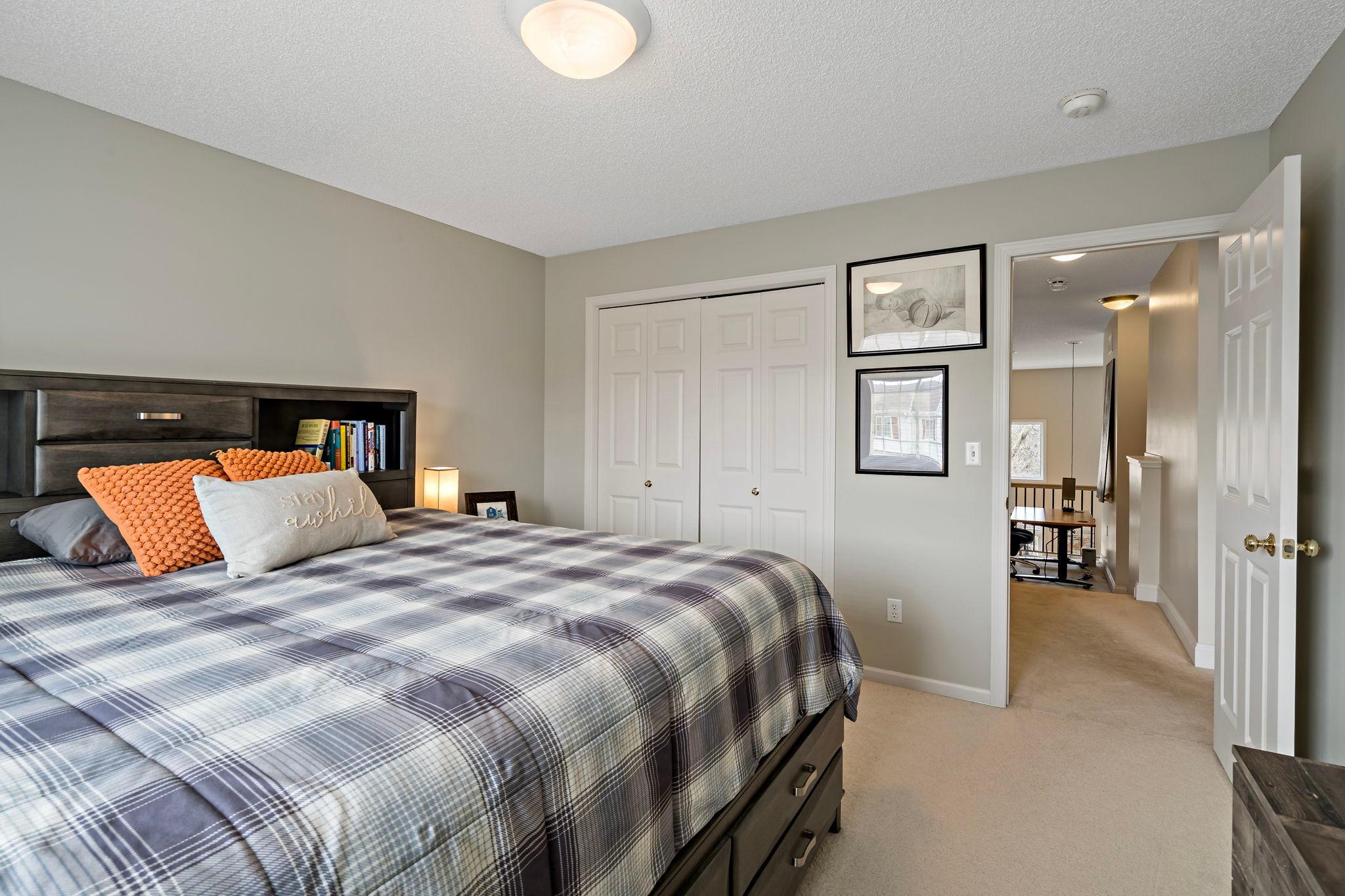 15585 Cherry Path