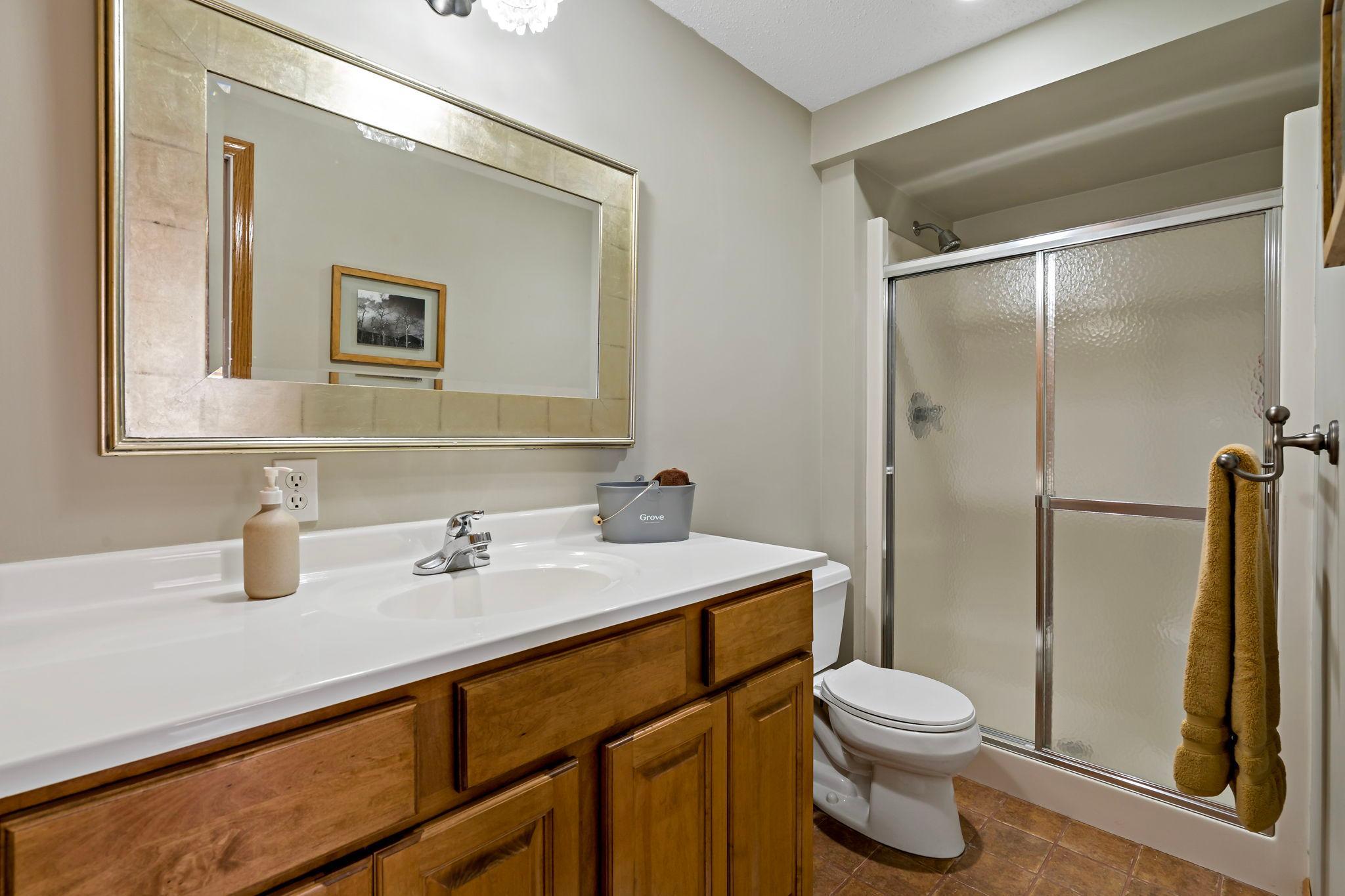 15585 Cherry Path