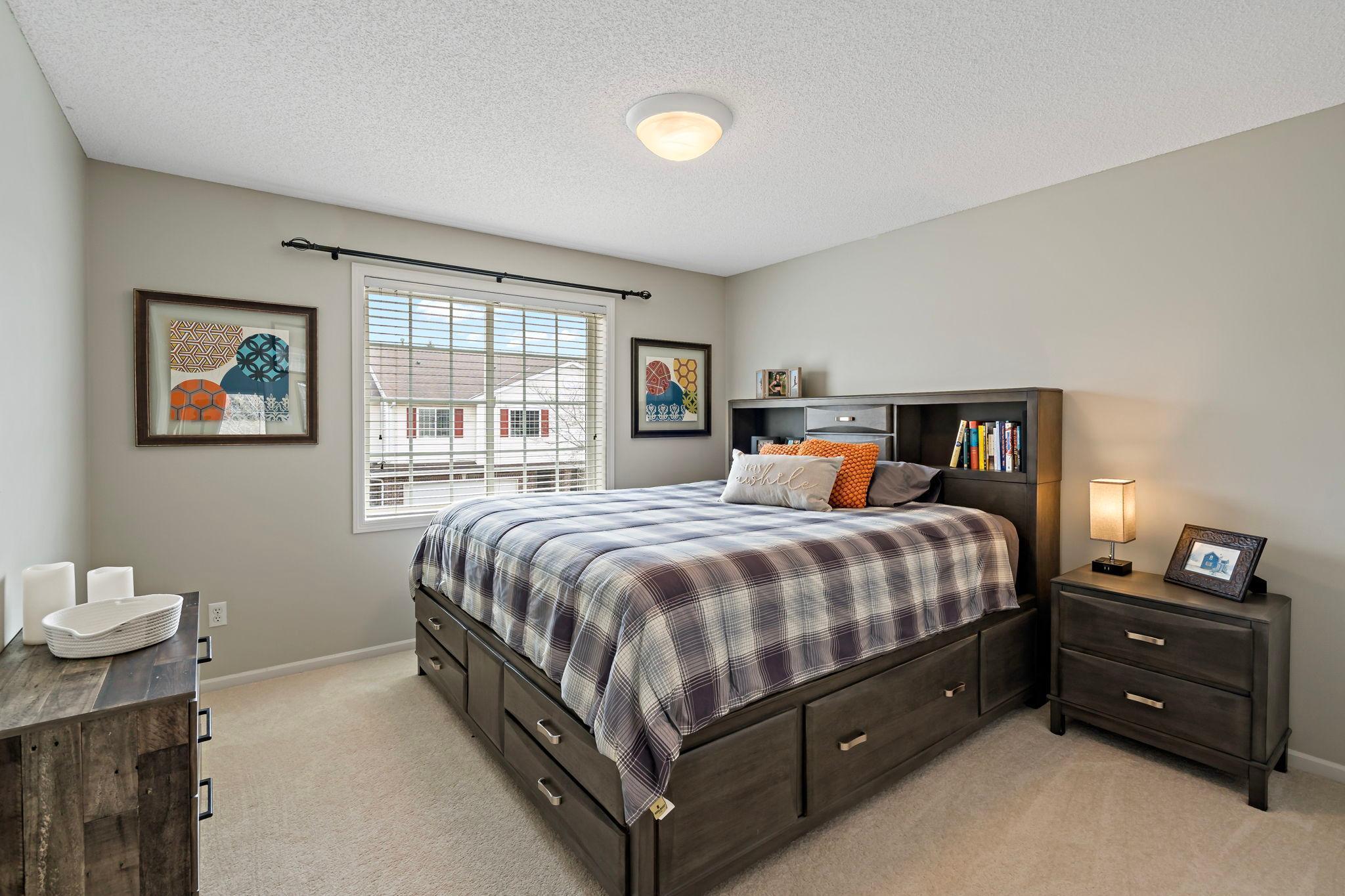 15585 Cherry Path