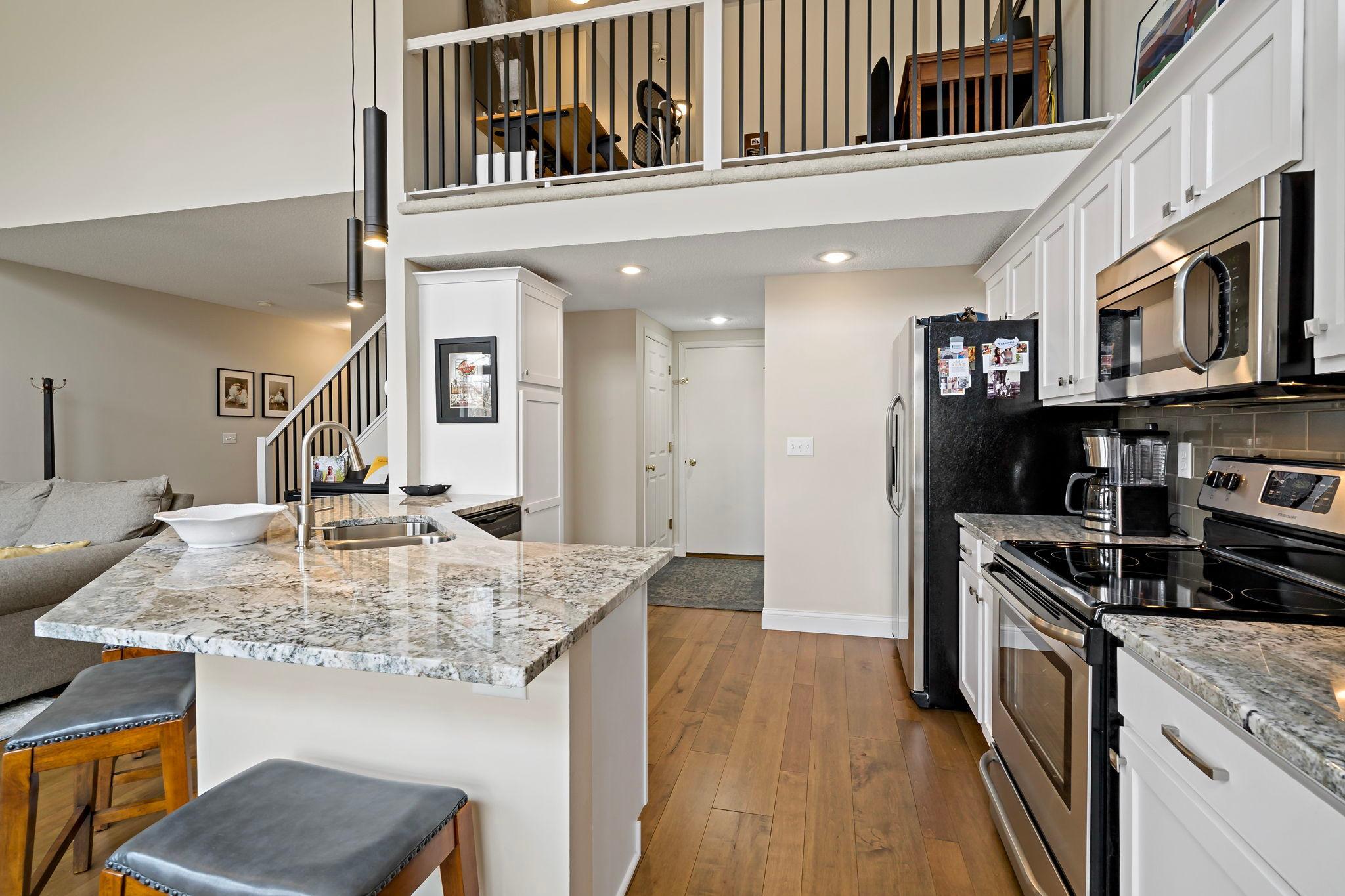15585 Cherry Path