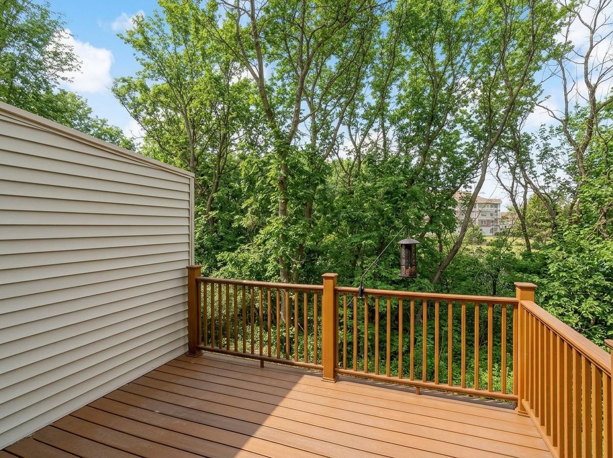 15585 Cherry Path