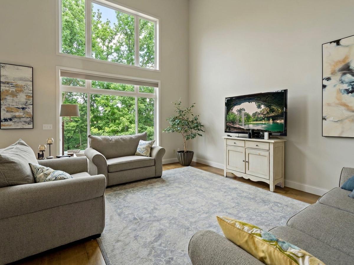 15585 Cherry Path