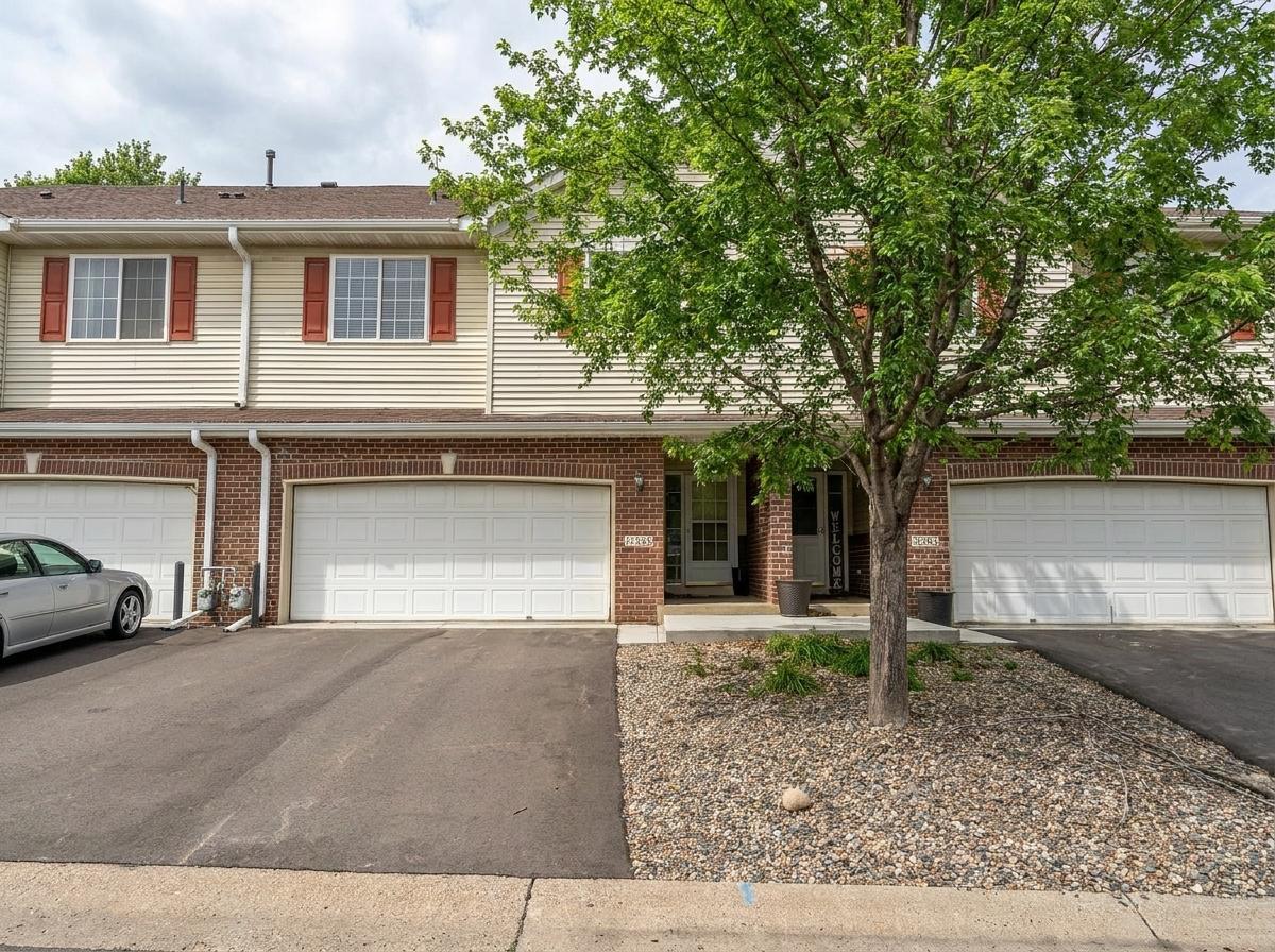 15585 Cherry Path