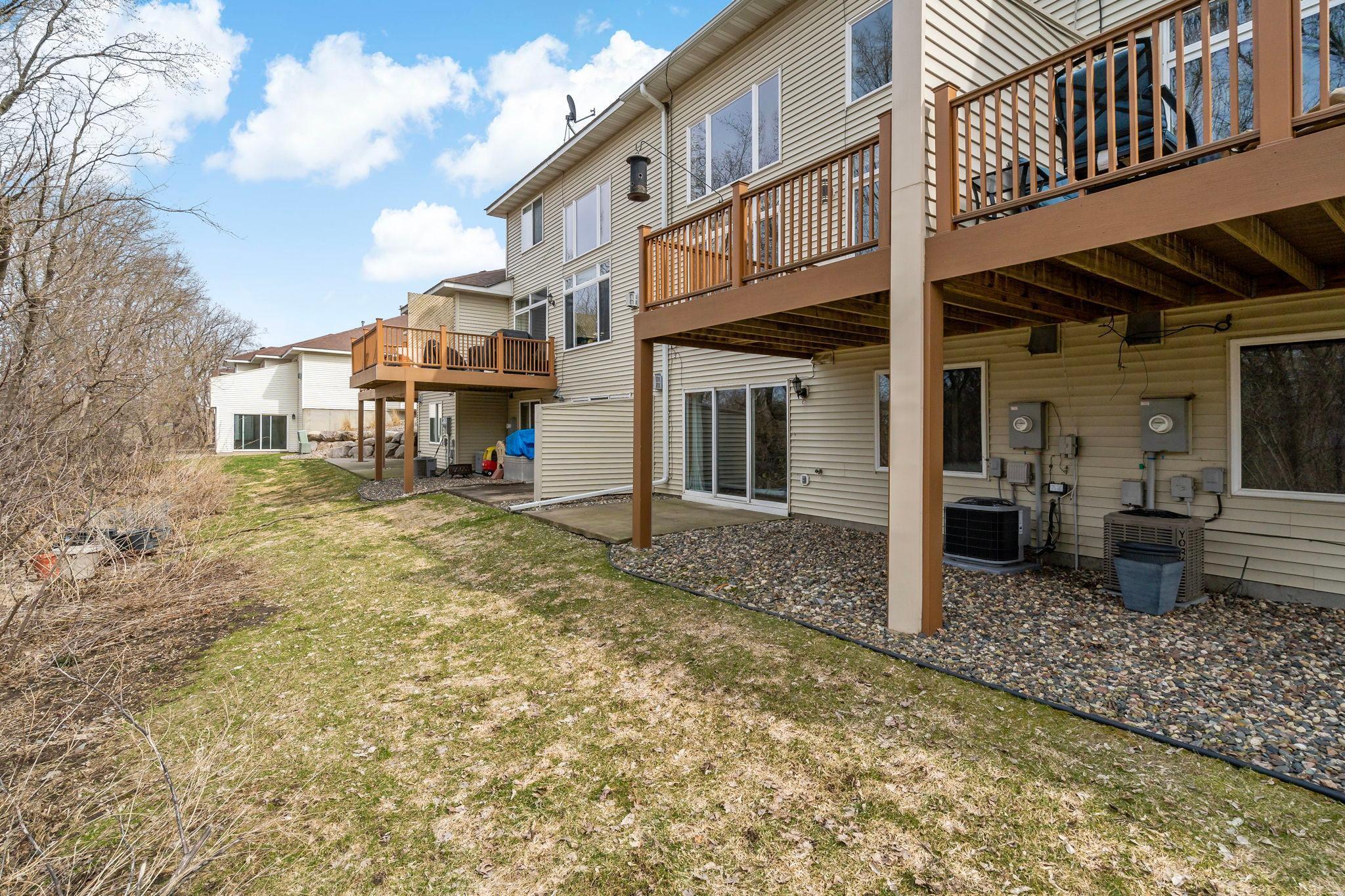 15585 Cherry Path
