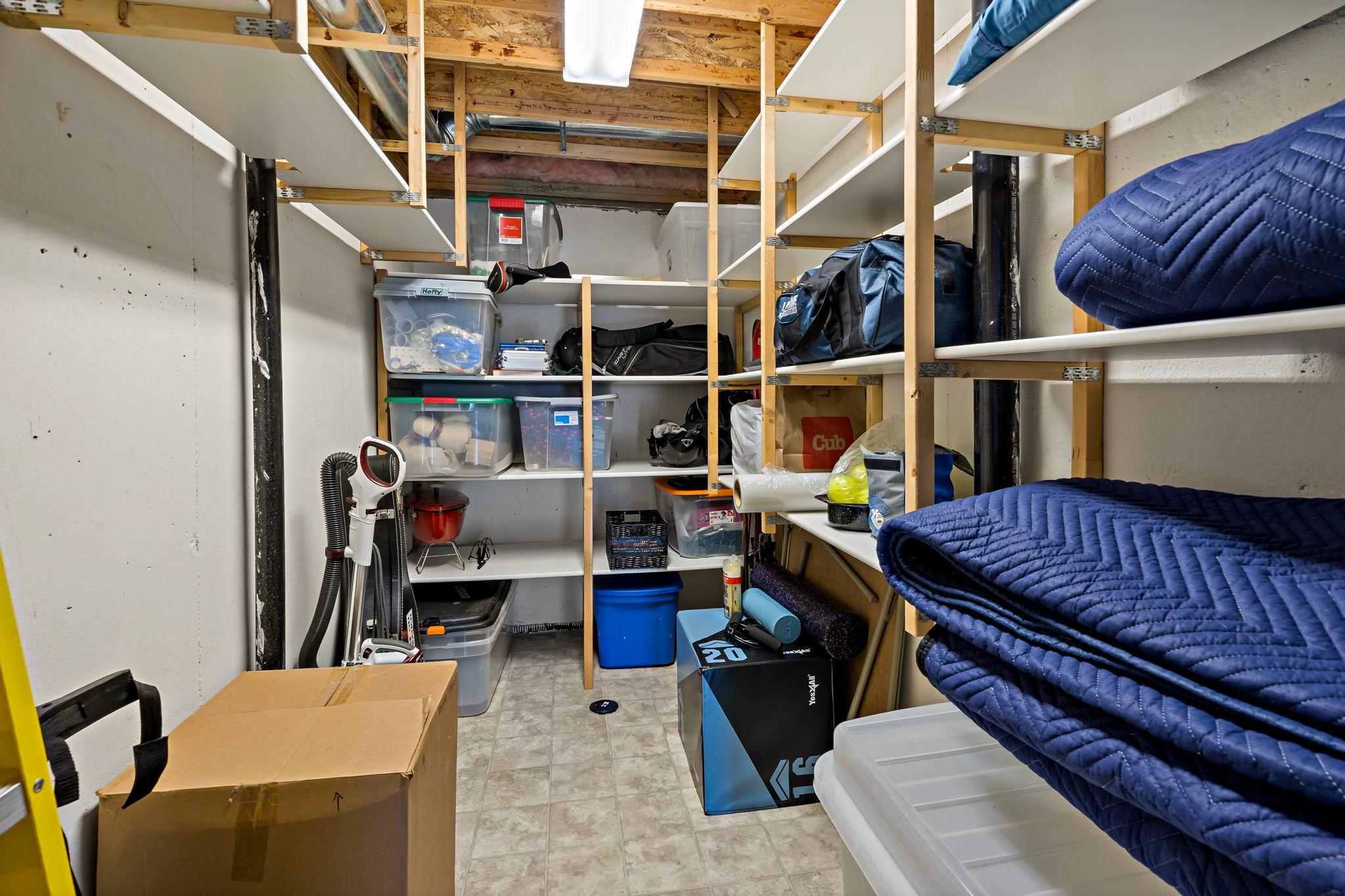 15585 Cherry Path