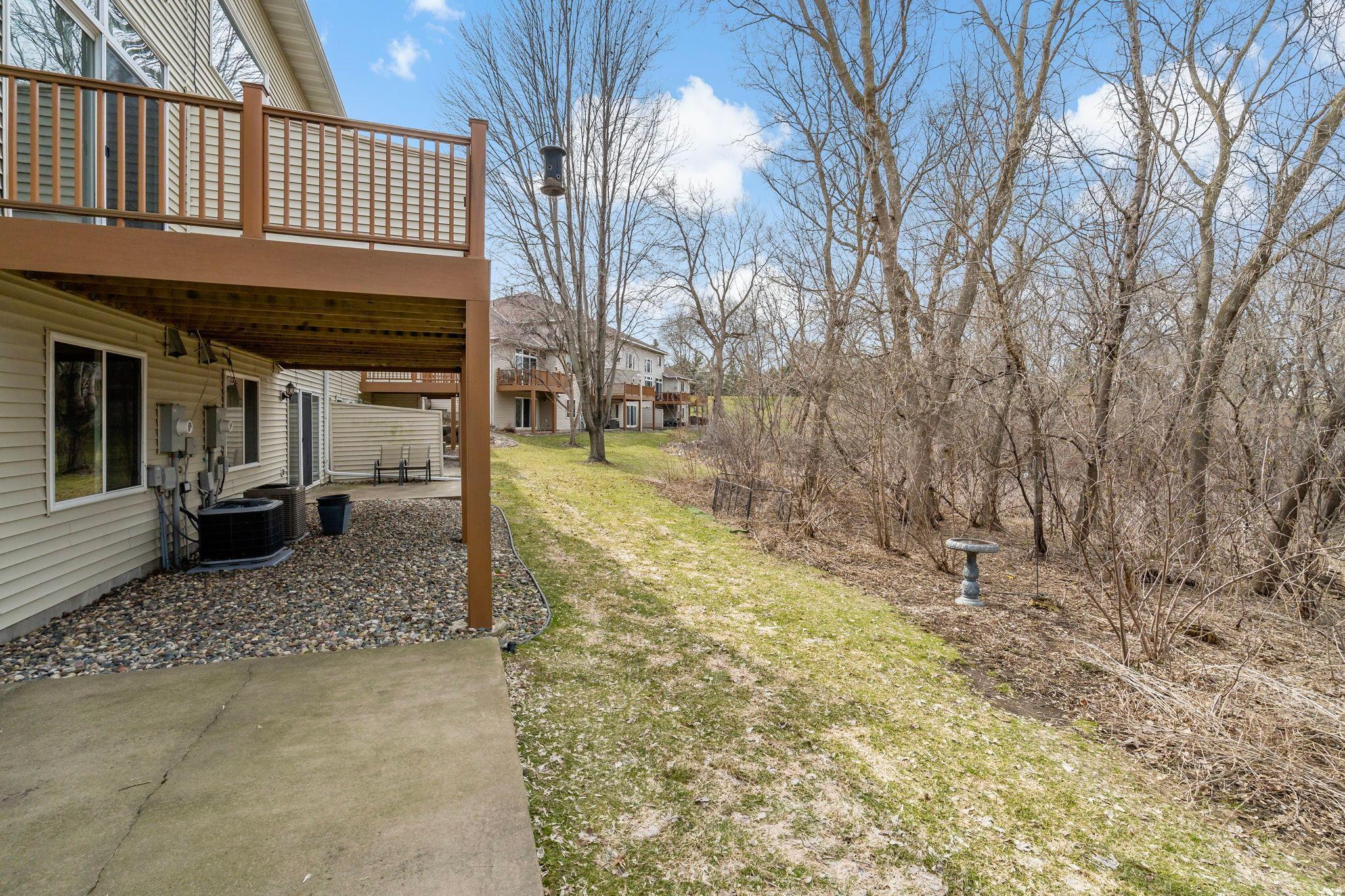 15585 Cherry Path