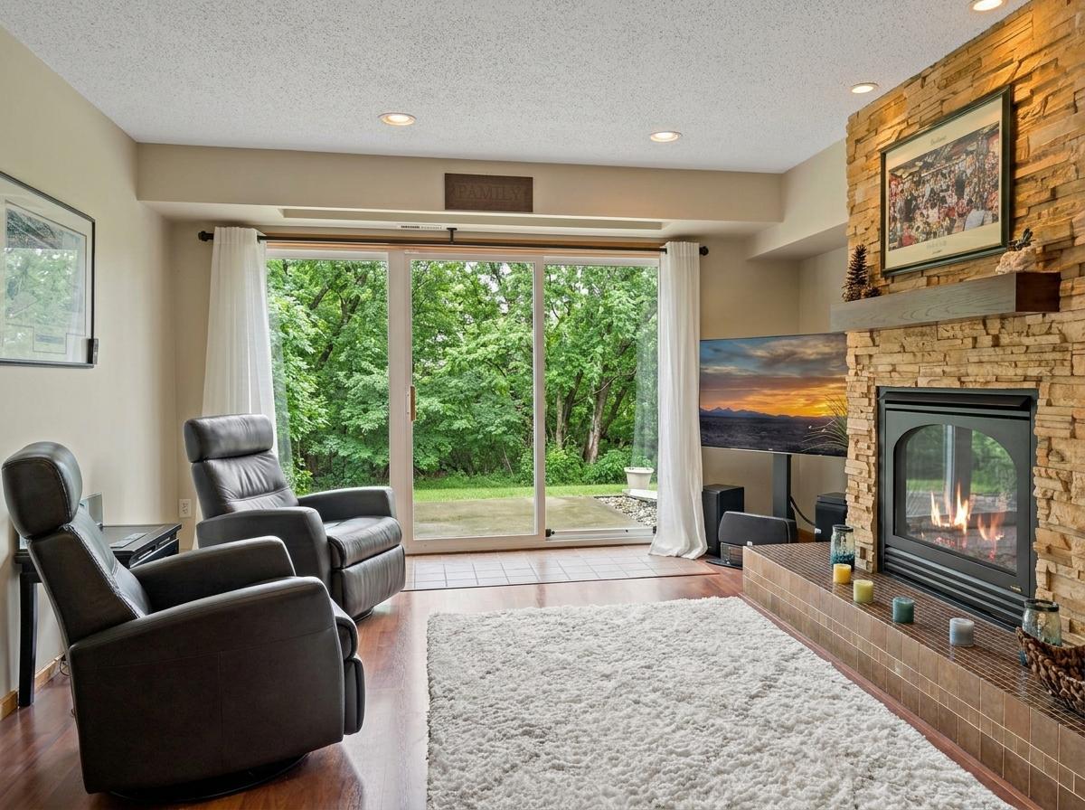 15585 Cherry Path