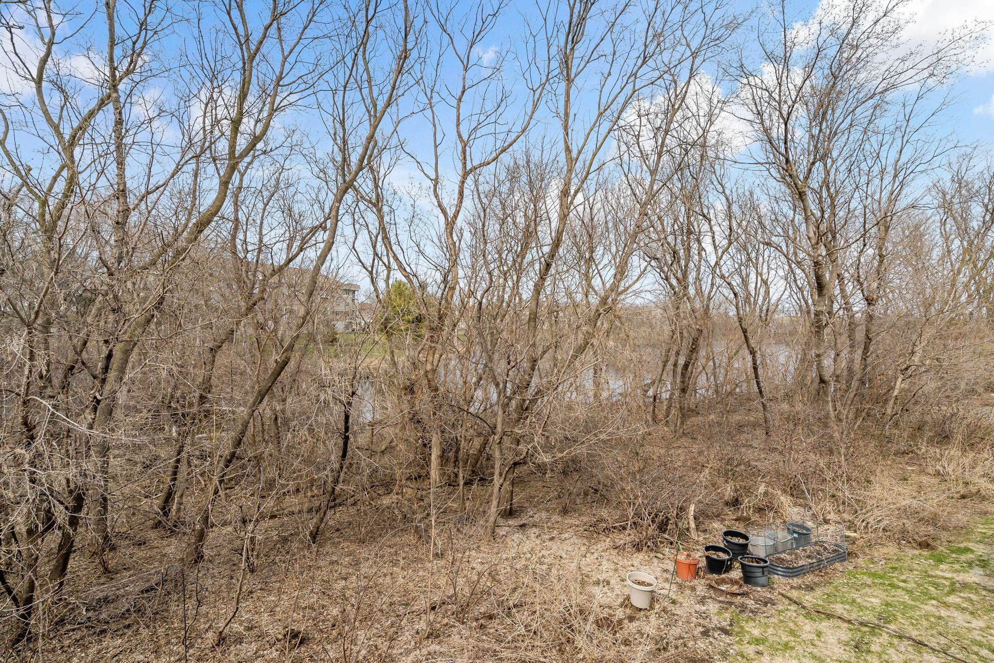 15585 Cherry Path