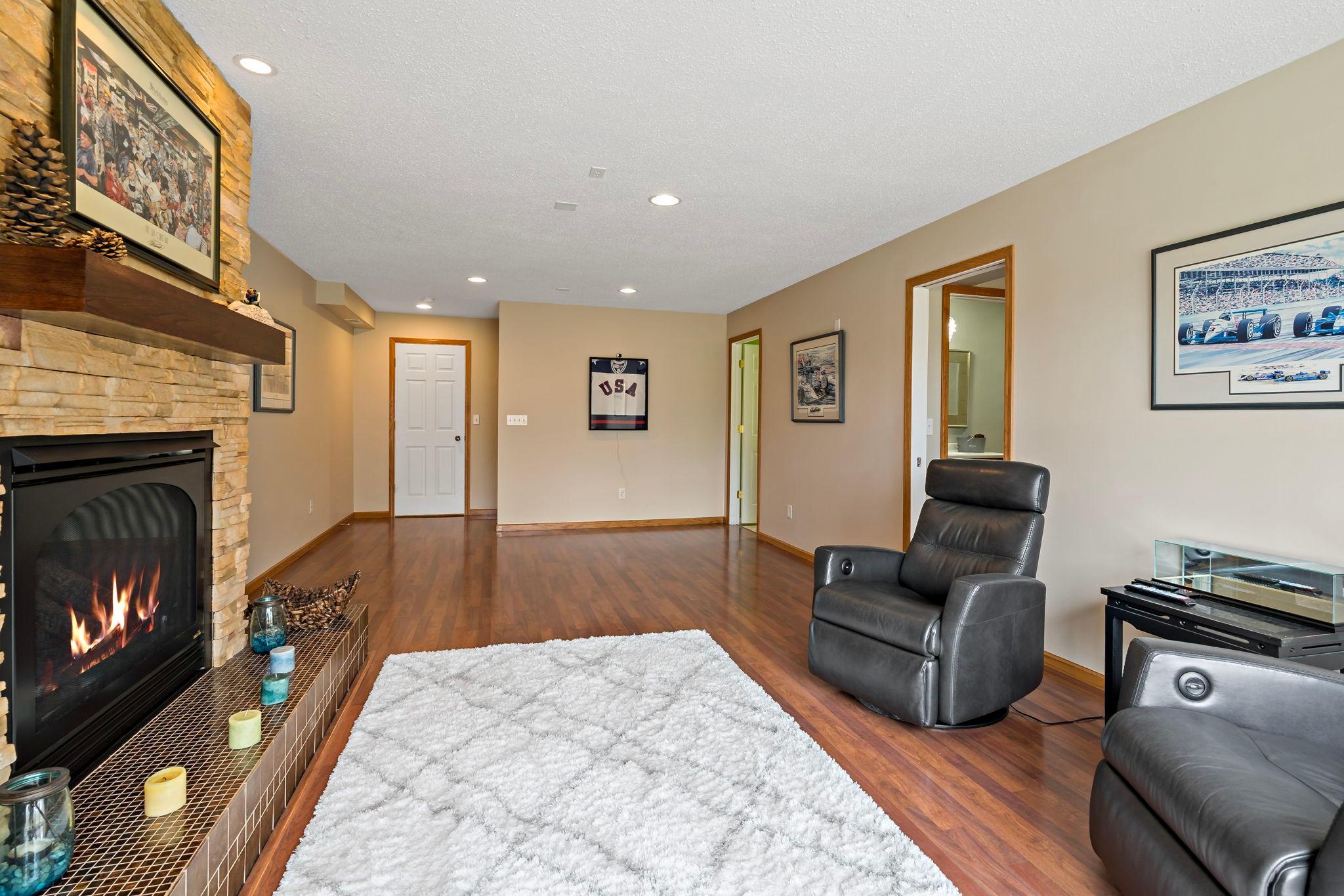 15585 Cherry Path