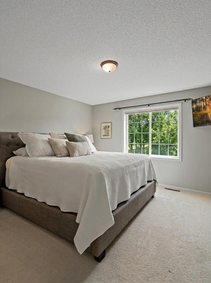 15585 Cherry Path