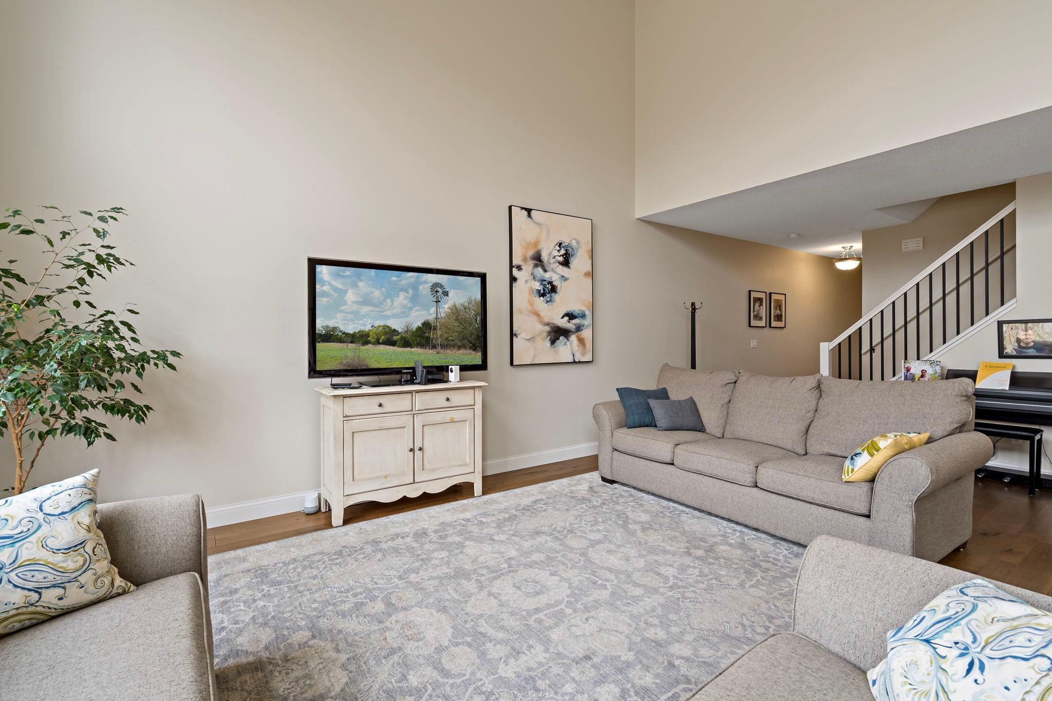 15585 Cherry Path