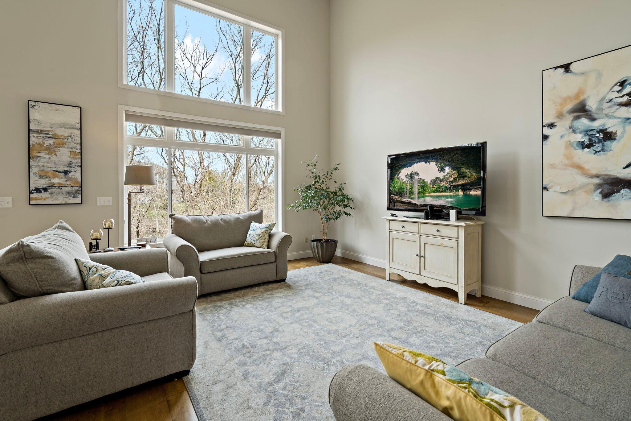 15585 Cherry Path