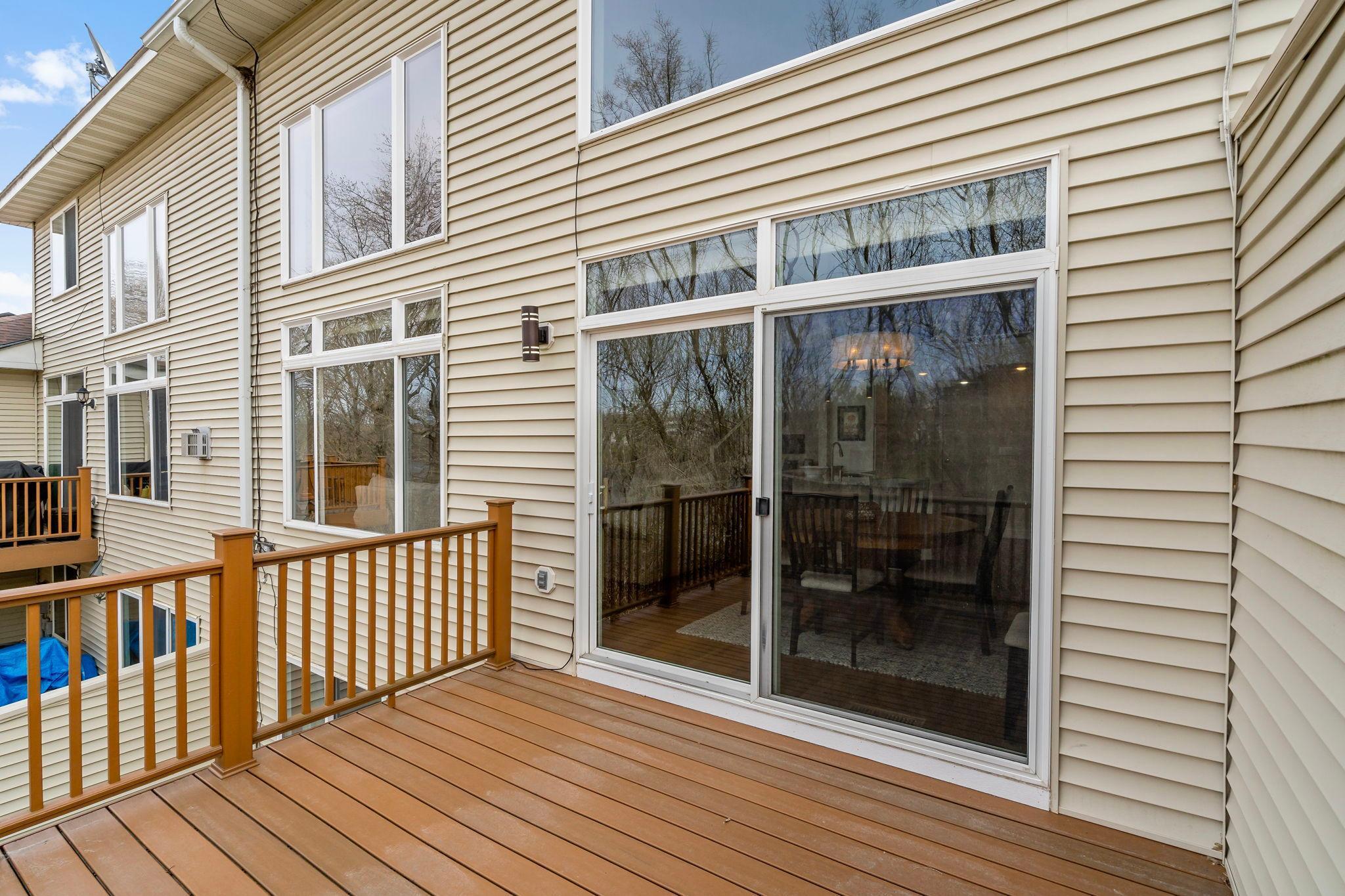 15585 Cherry Path