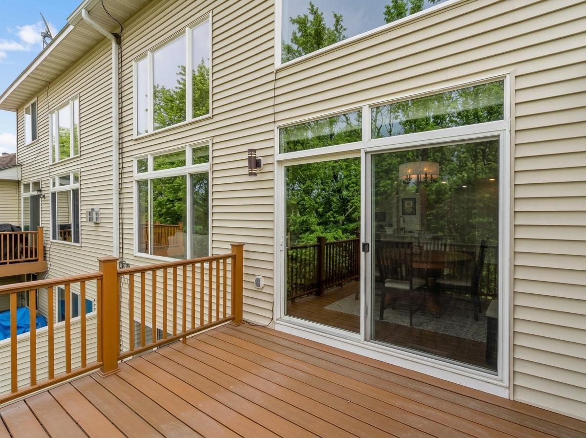 15585 Cherry Path