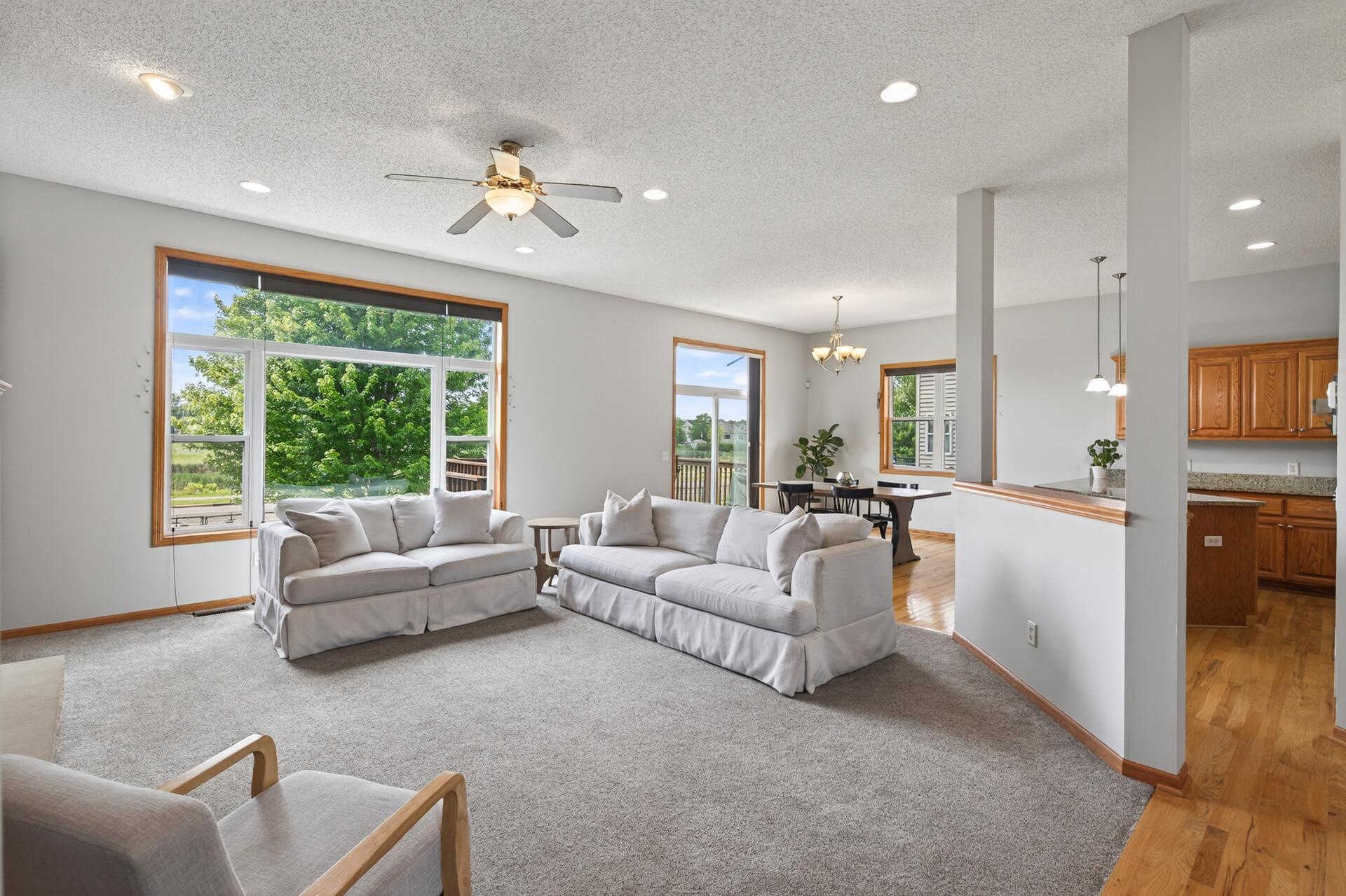 604 Evergreen Avenue SE