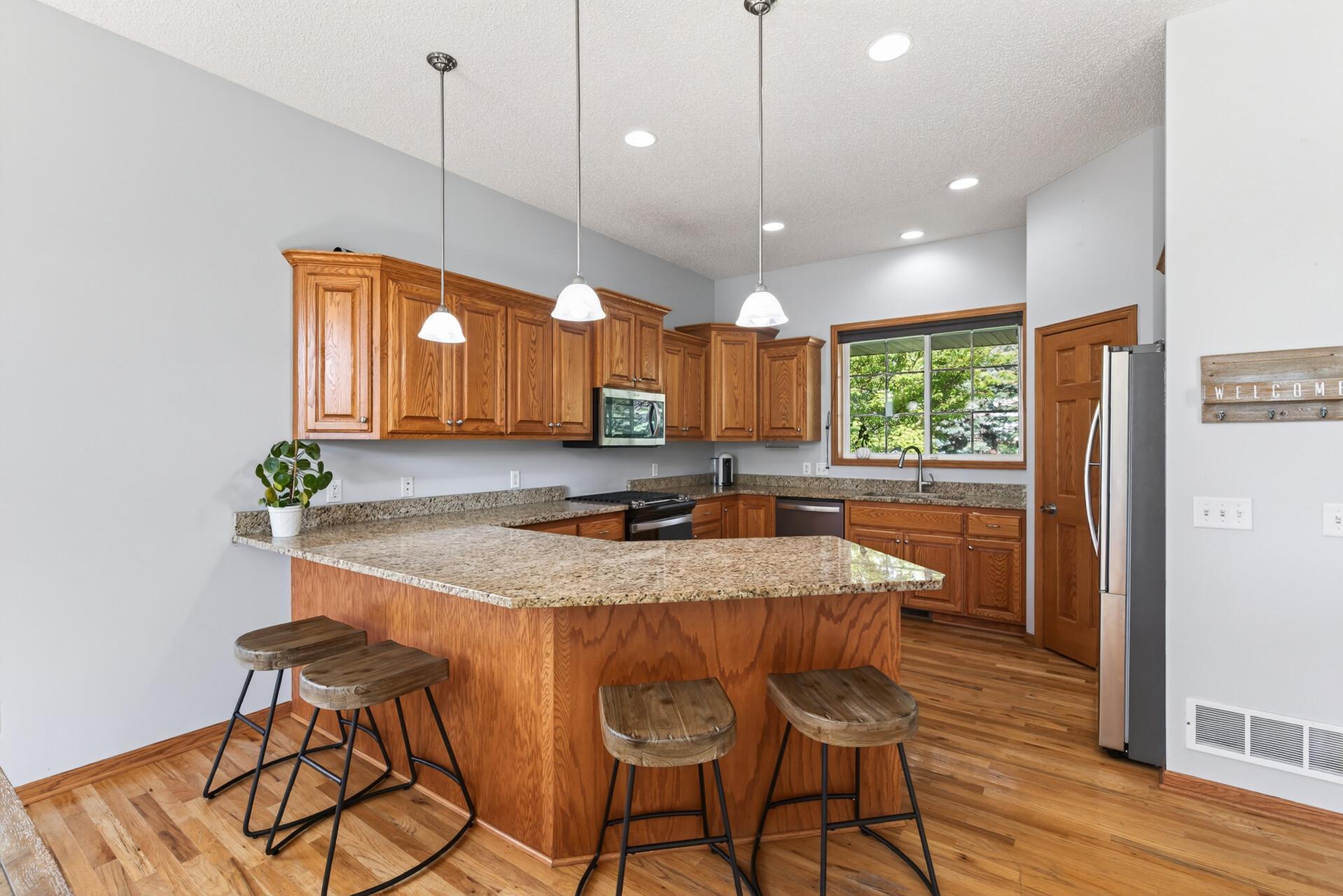 604 Evergreen Avenue SE
