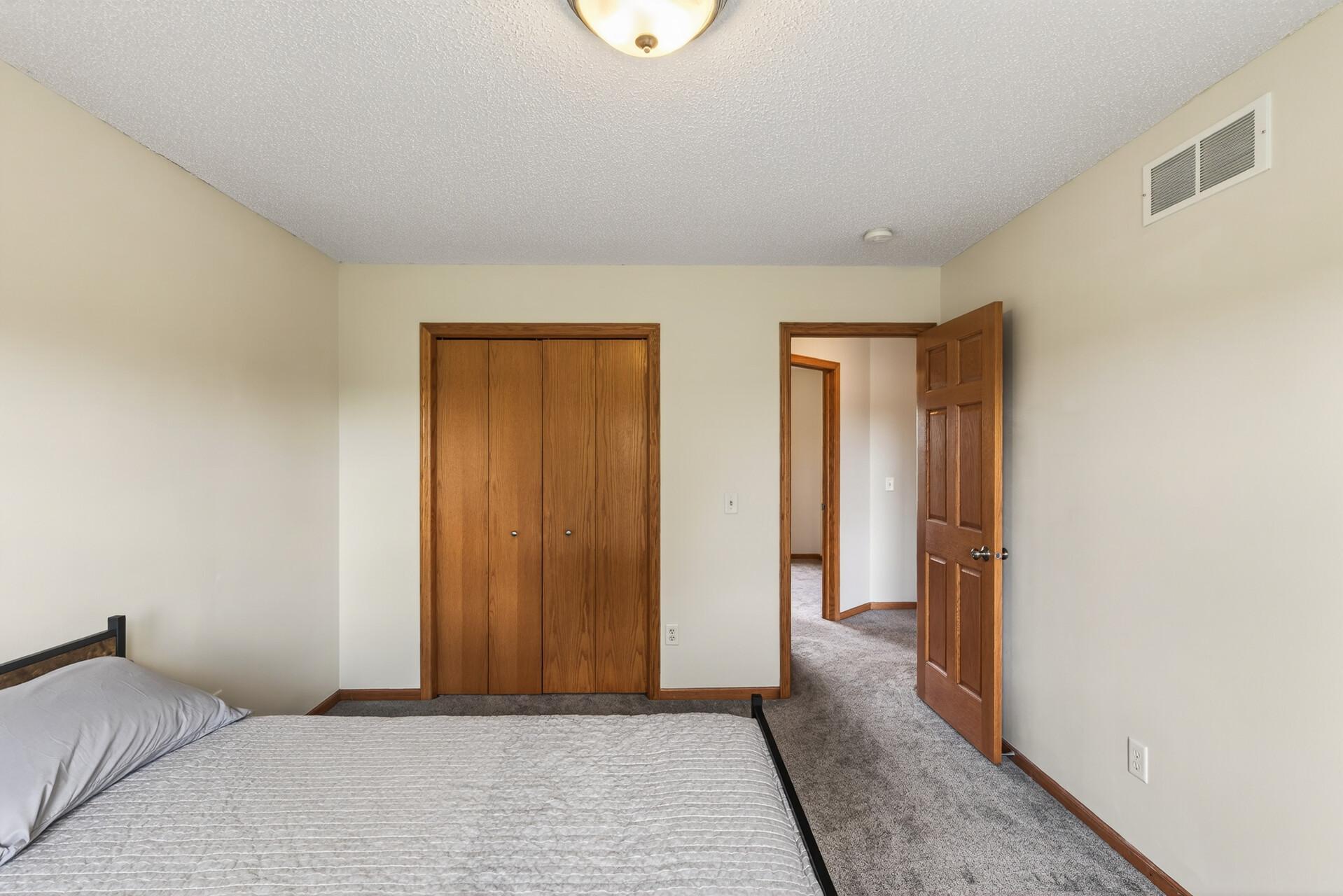 604 Evergreen Avenue SE