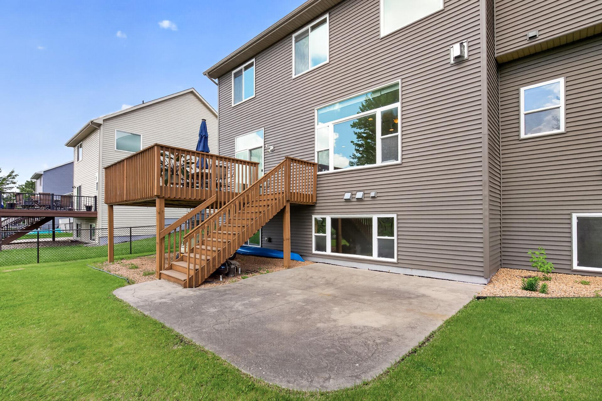 604 Evergreen Avenue SE