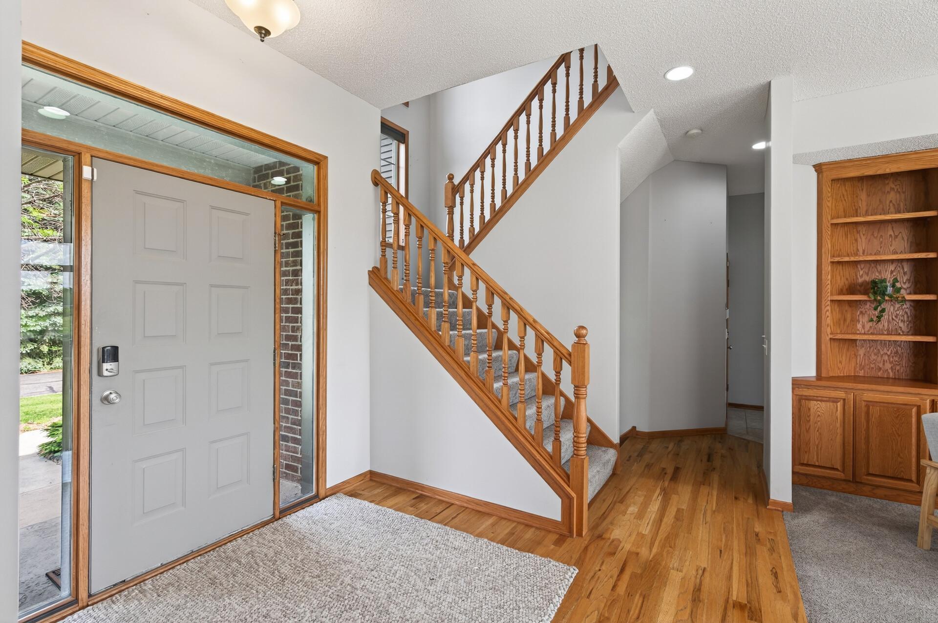 604 Evergreen Avenue SE