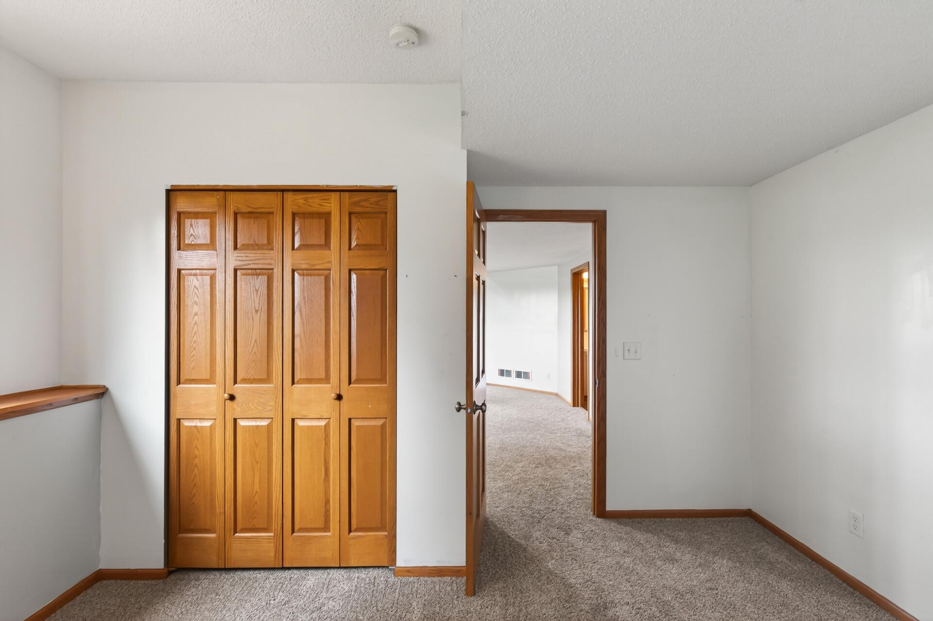 604 Evergreen Avenue SE