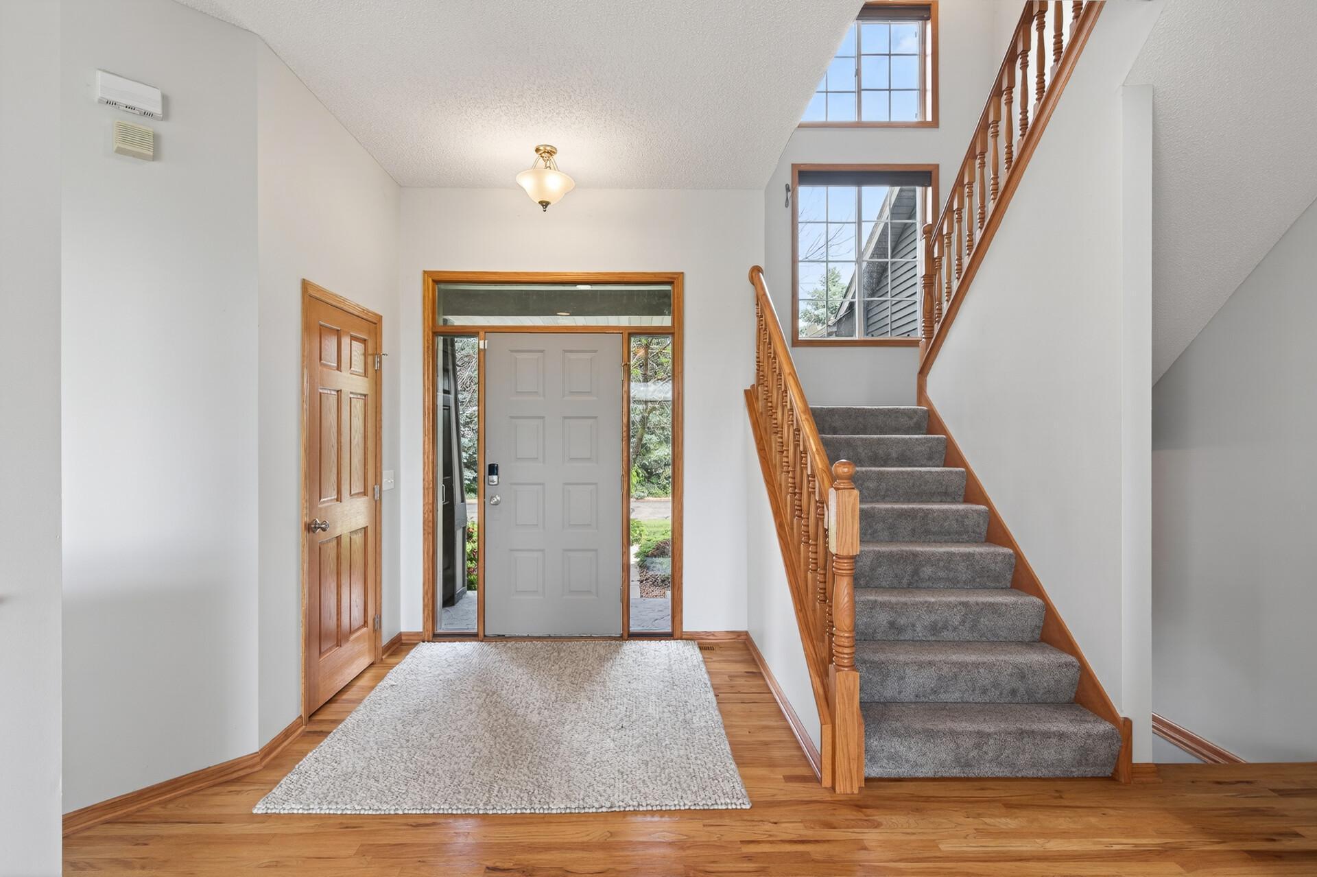 604 Evergreen Avenue SE