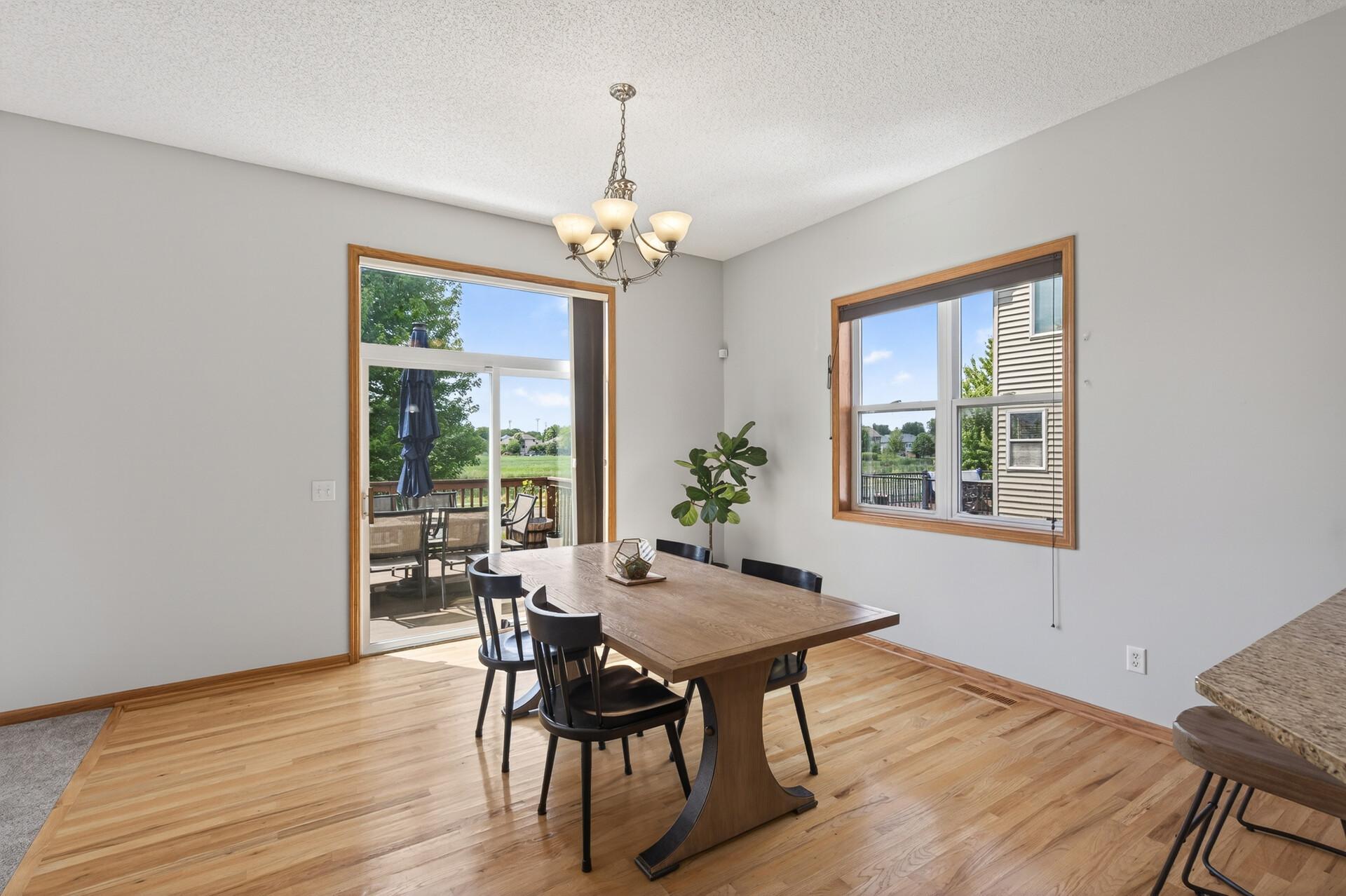 604 Evergreen Avenue SE