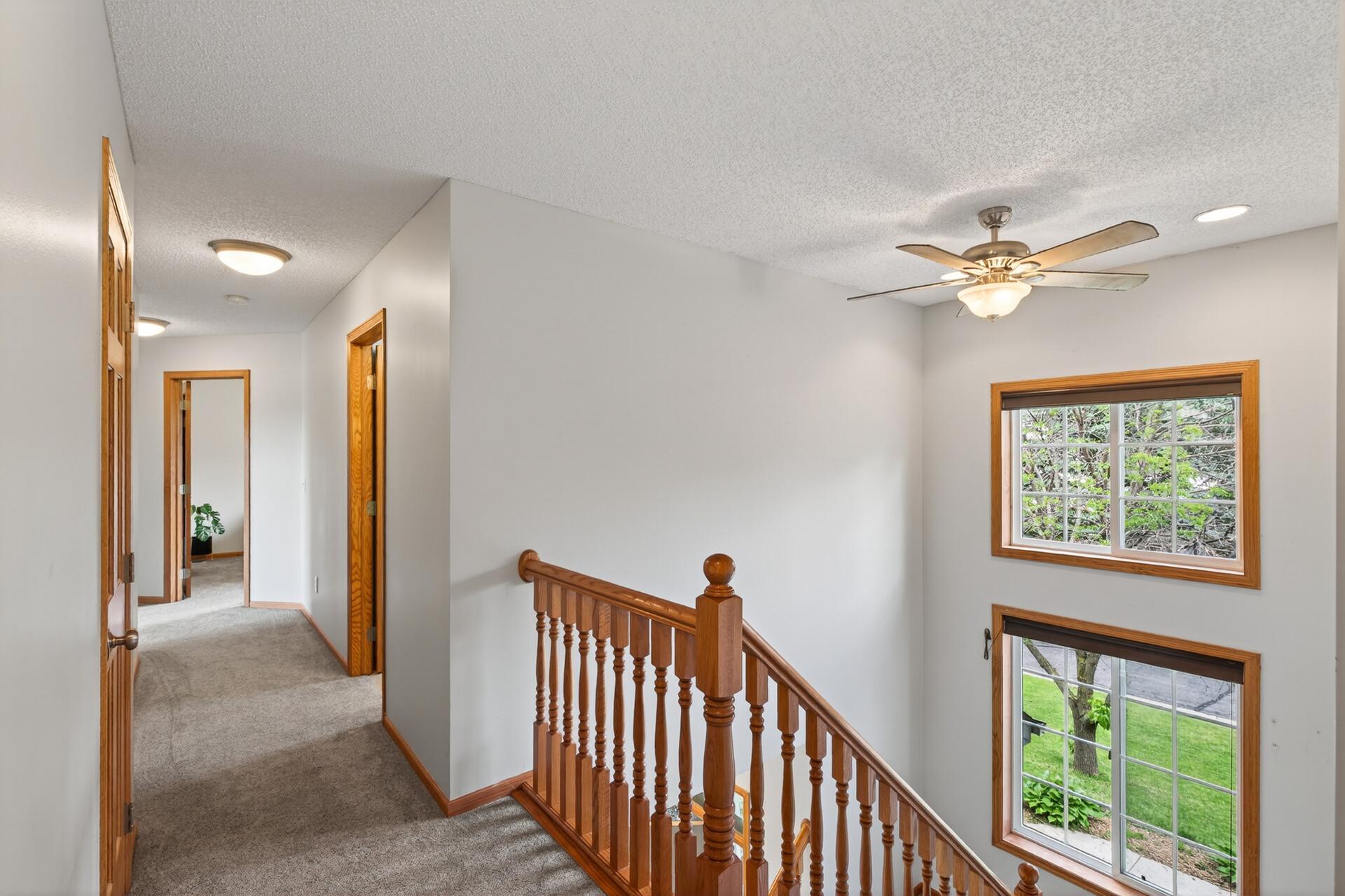 604 Evergreen Avenue SE