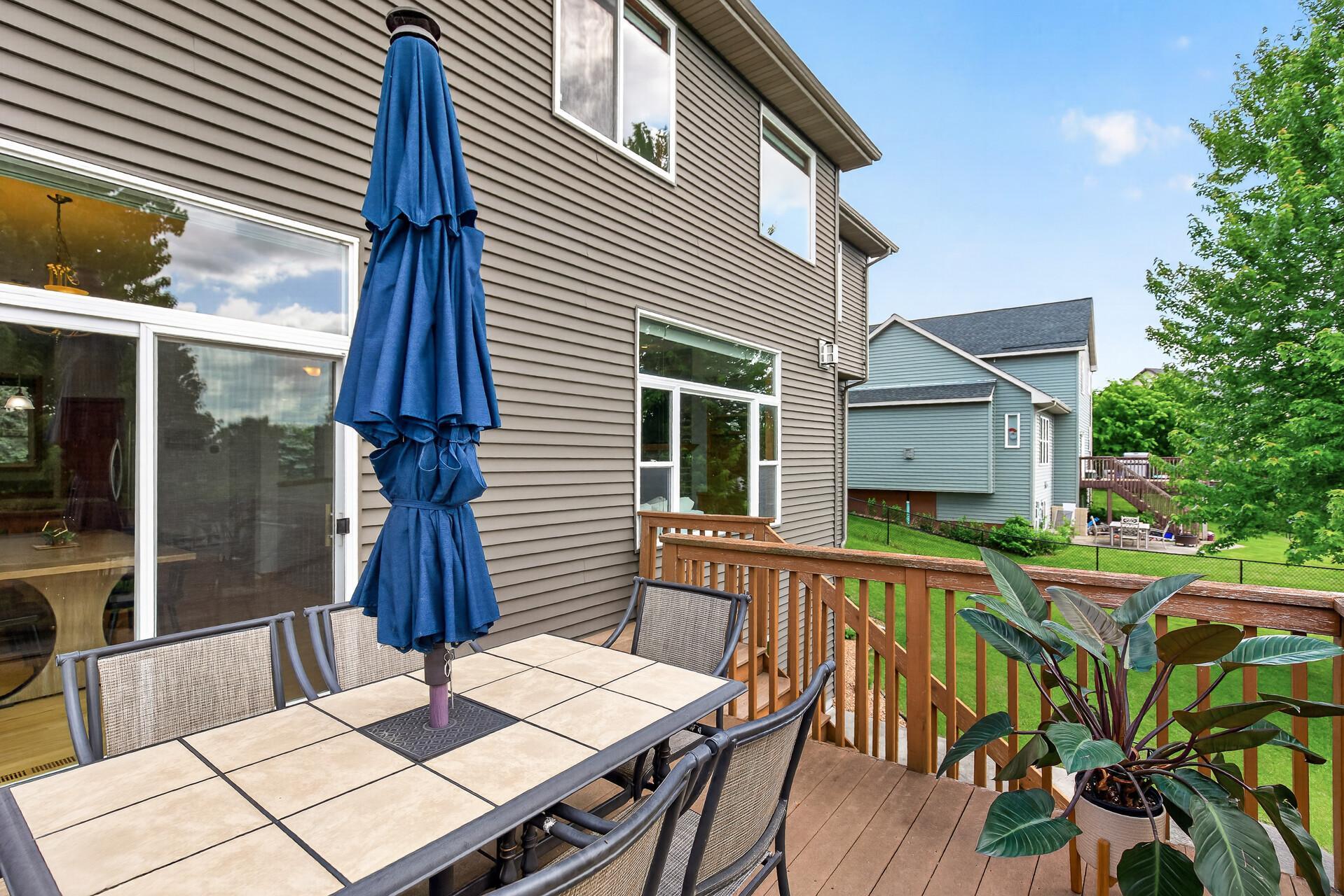 604 Evergreen Avenue SE