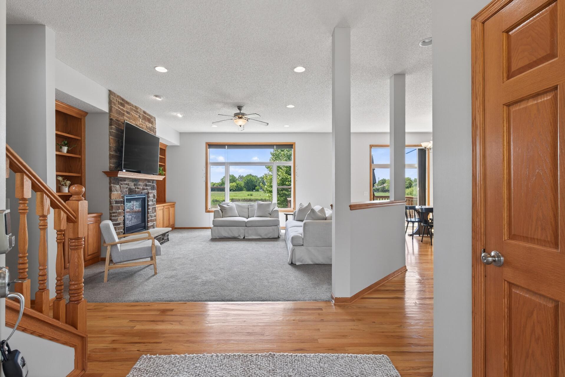 604 Evergreen Avenue SE