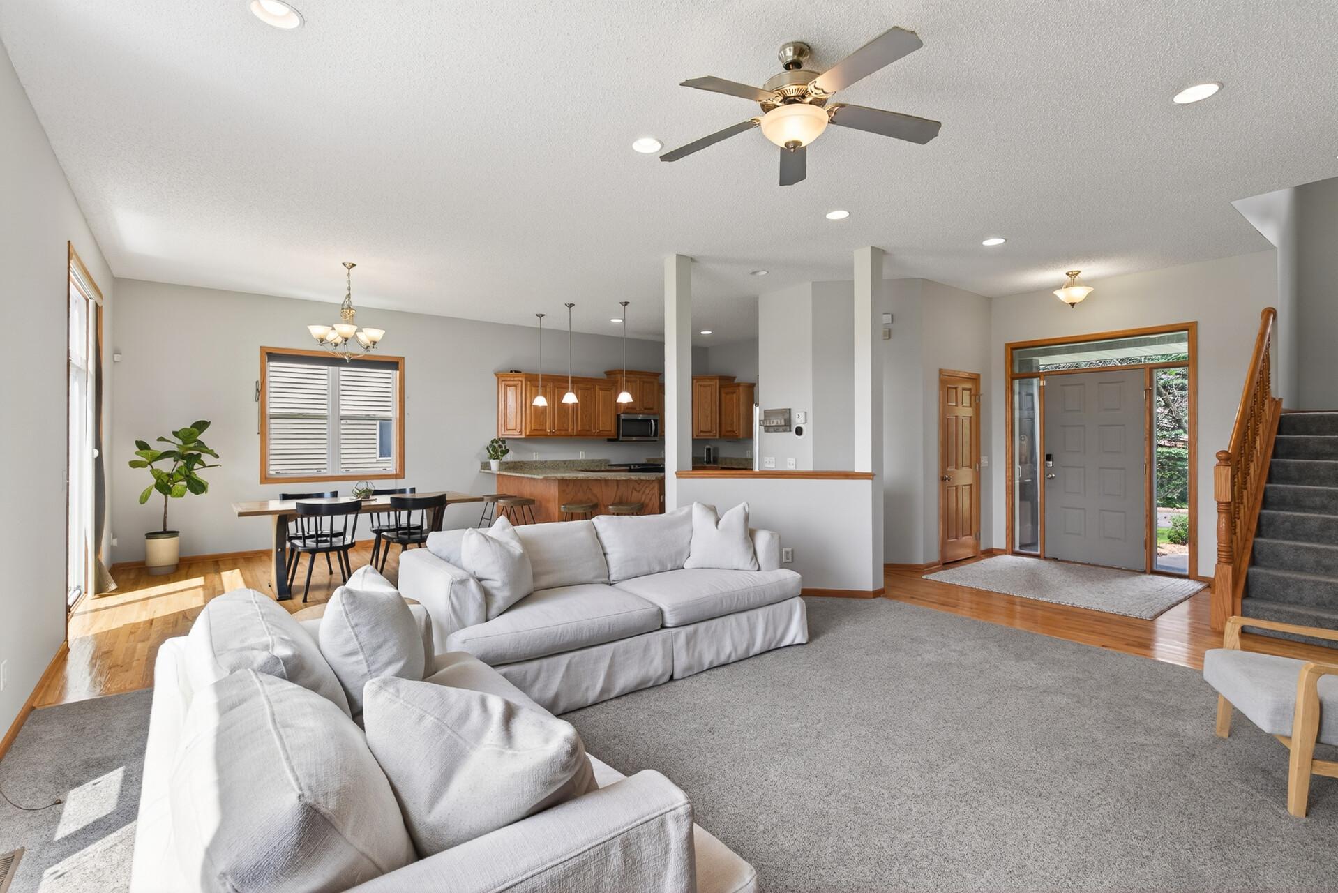 604 Evergreen Avenue SE