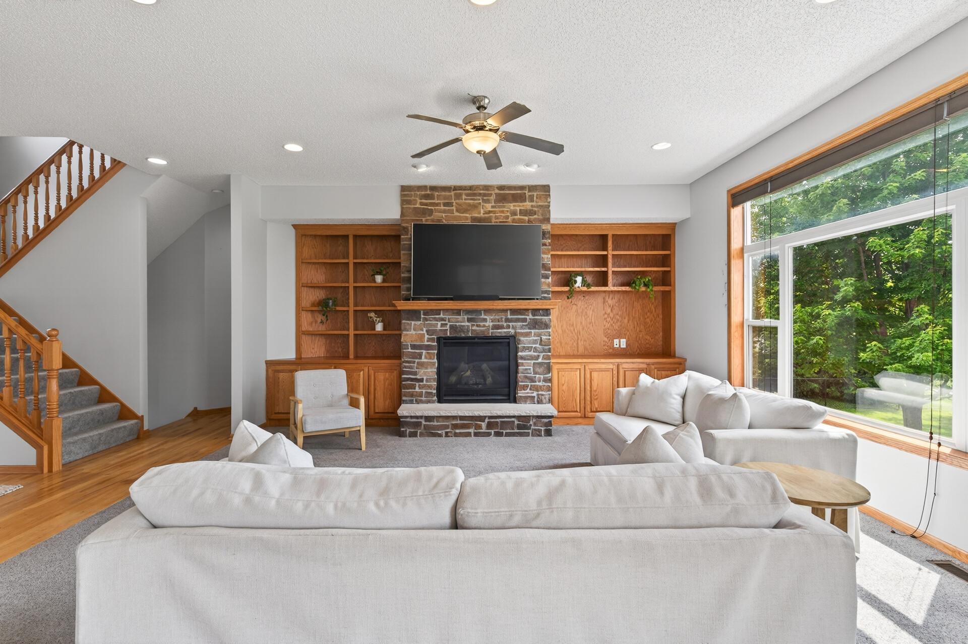 604 Evergreen Avenue SE